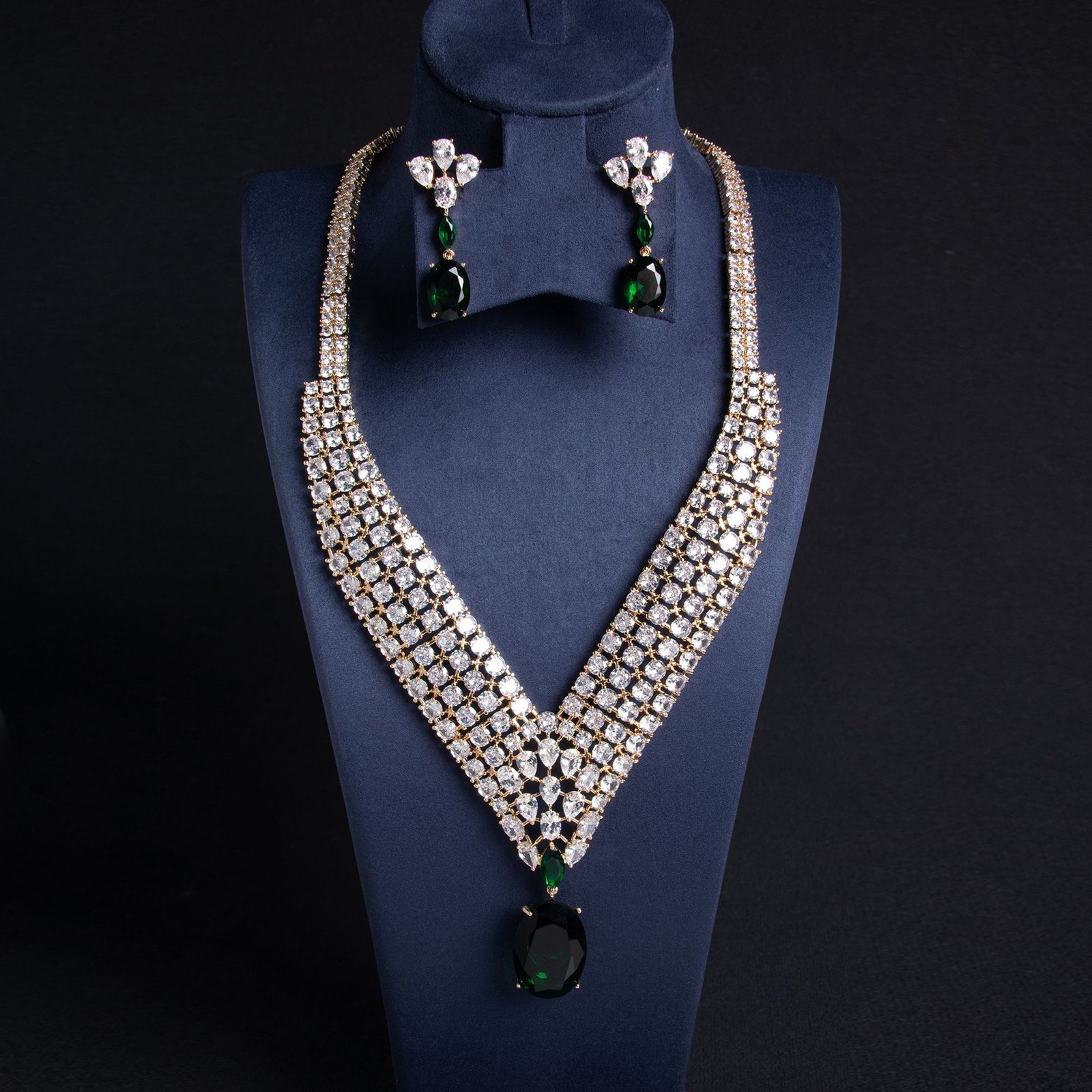 O1CN01cUJ76o1bwn3jdse9h_!!1623413530-0-cib