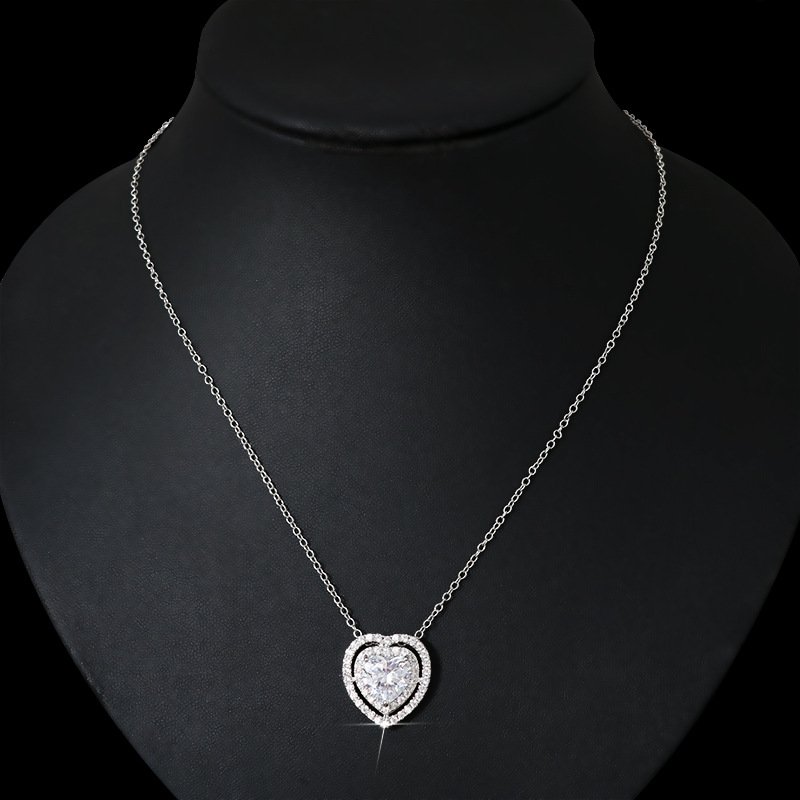 O1CN01chI74N1bwmonV3IEq_!!1623413530-0-cib