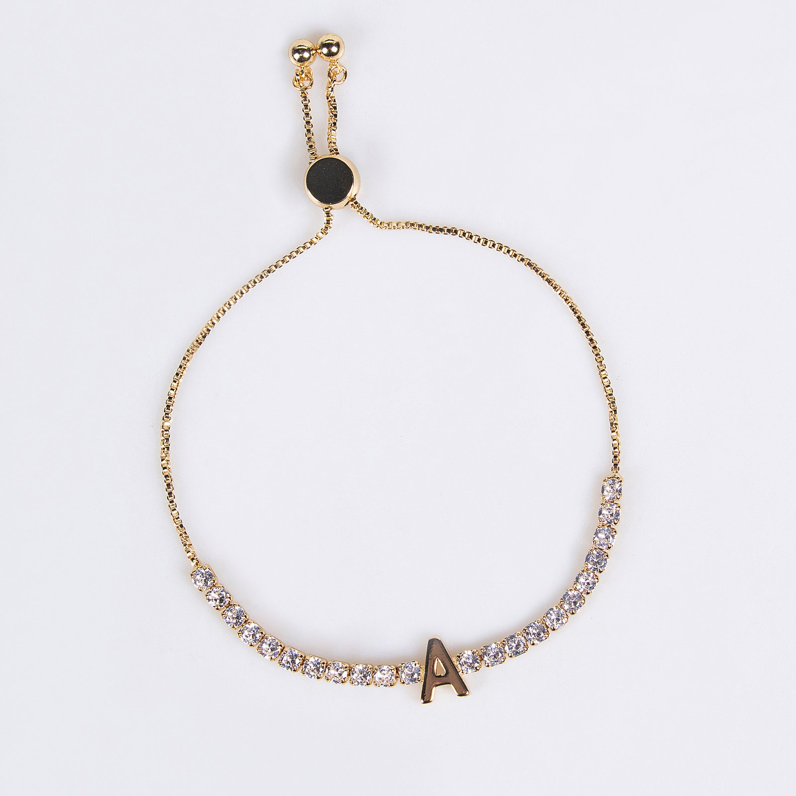 O1CN01cpNxOW1bwn7AWj8uh_!!1623413530-0-cib