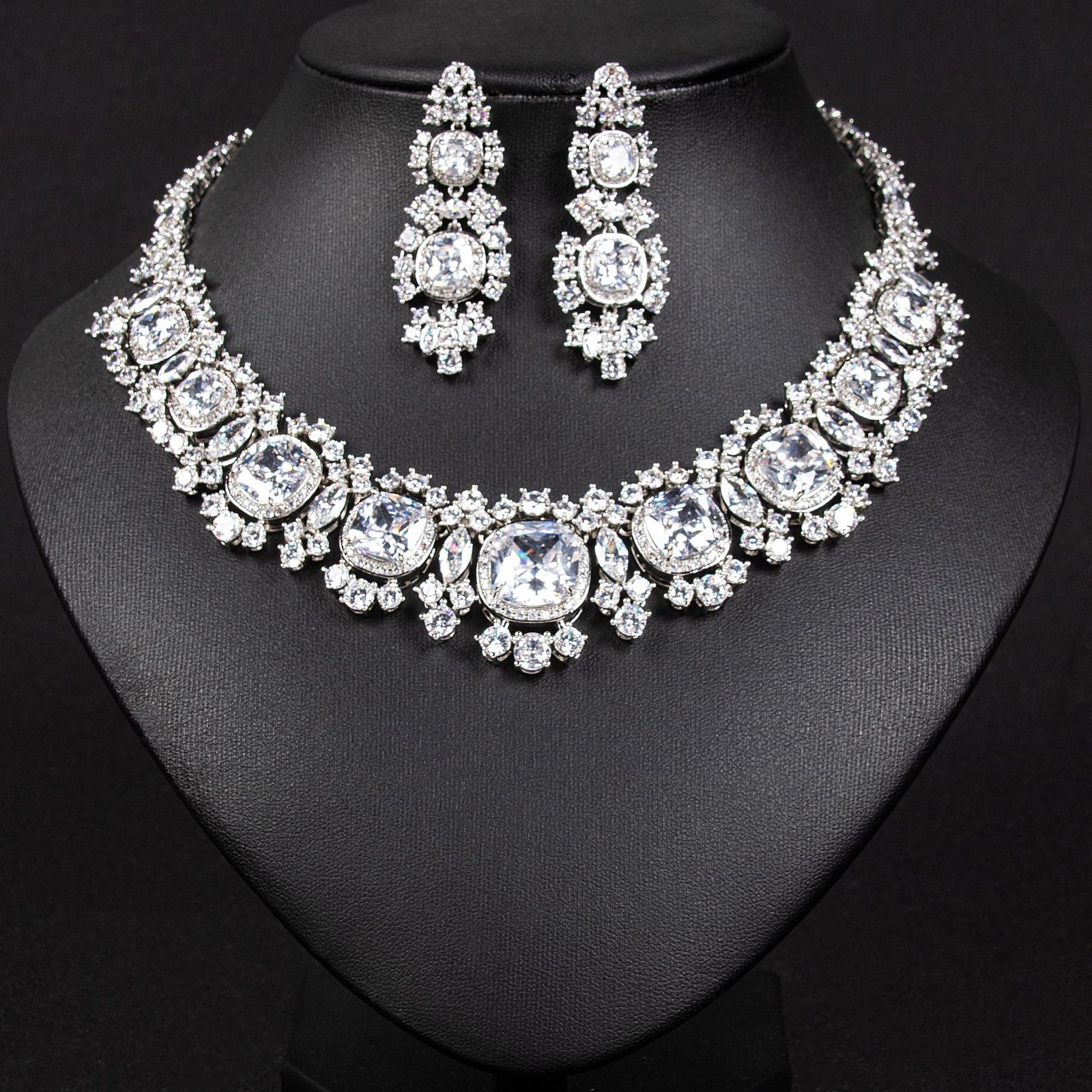 O1CN01cqjWUr1bwn9JTqJ8a_!!1623413530-0-cib