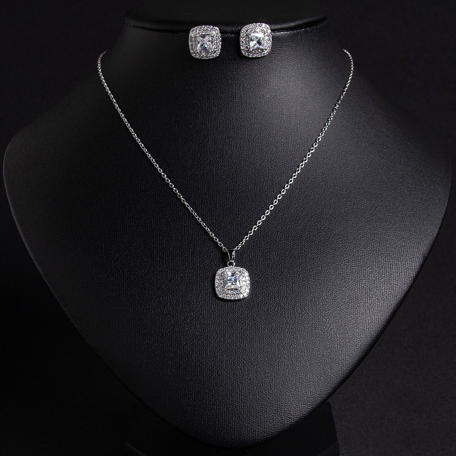 O1CN01d2BqwU1bwn8mHqBMb_!!1623413530-0-cib