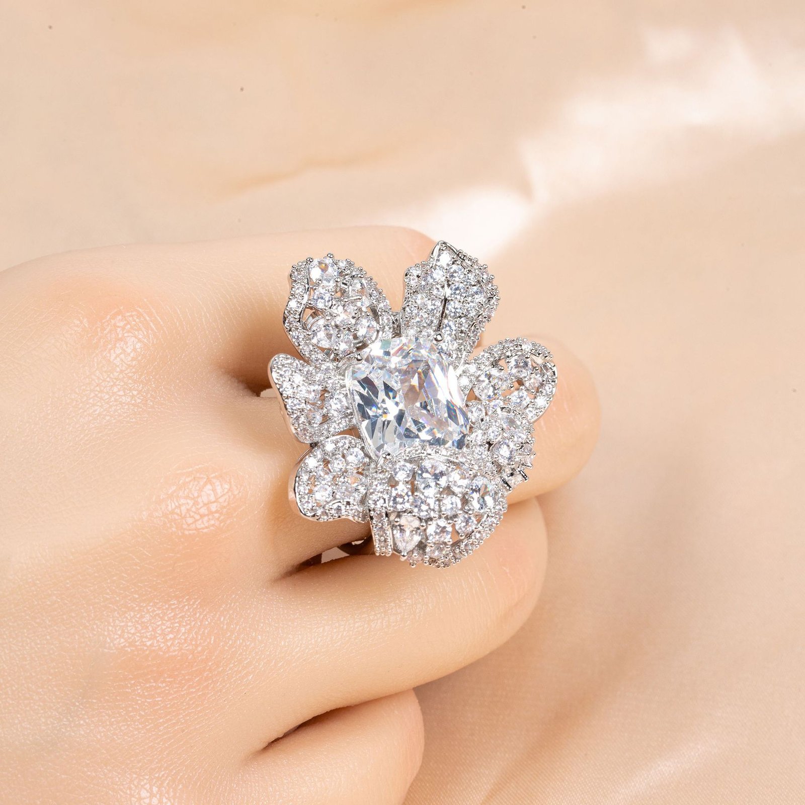 O1CN01d8ZZcM1bwnB5Wai21_!!1623413530-0-cib