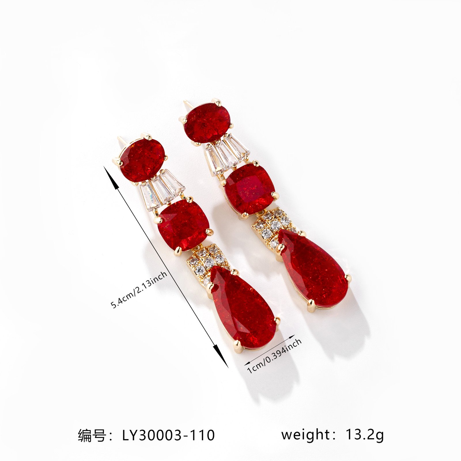 O1CN01dXpgM71bwnEAVxVAO_!!1623413530-0-cib