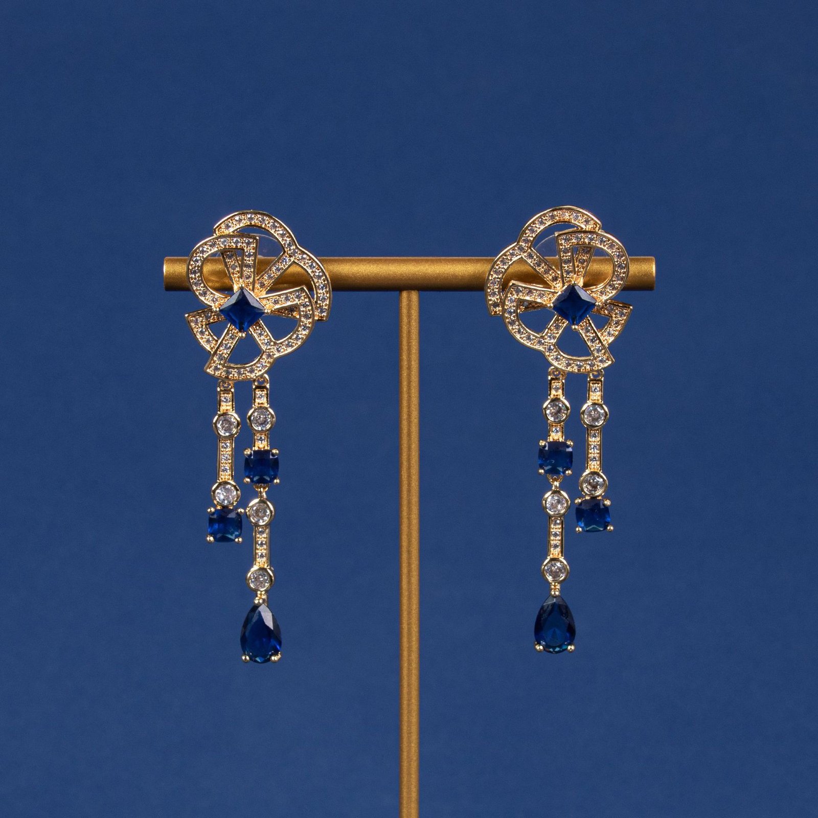 O1CN01dukX8S1bwn9T10czW_!!1623413530-0-cib