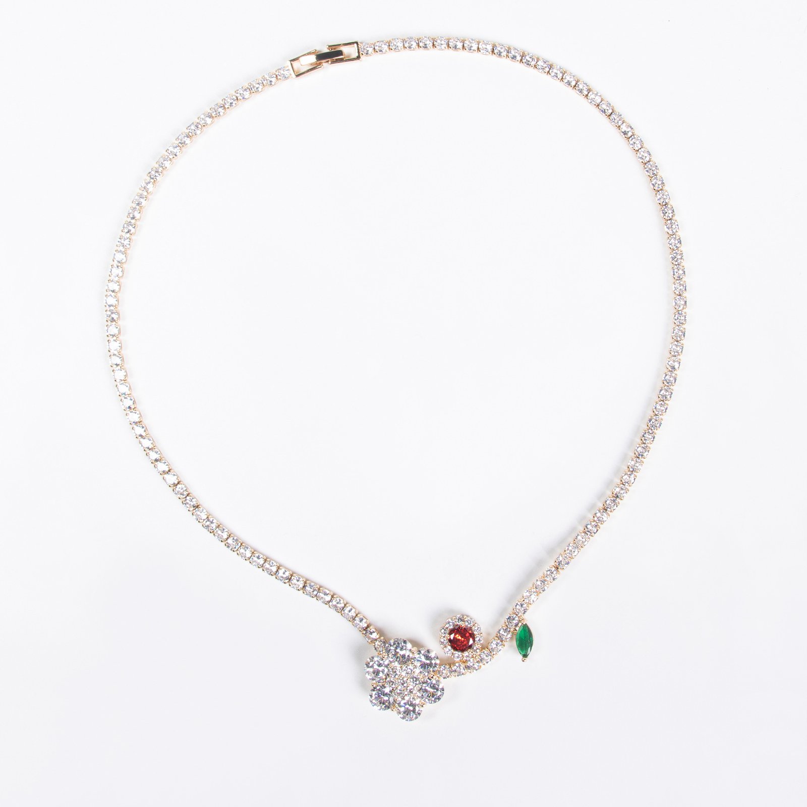 O1CN01dxWQh51bwn9VmqB4R_!!1623413530-0-cib