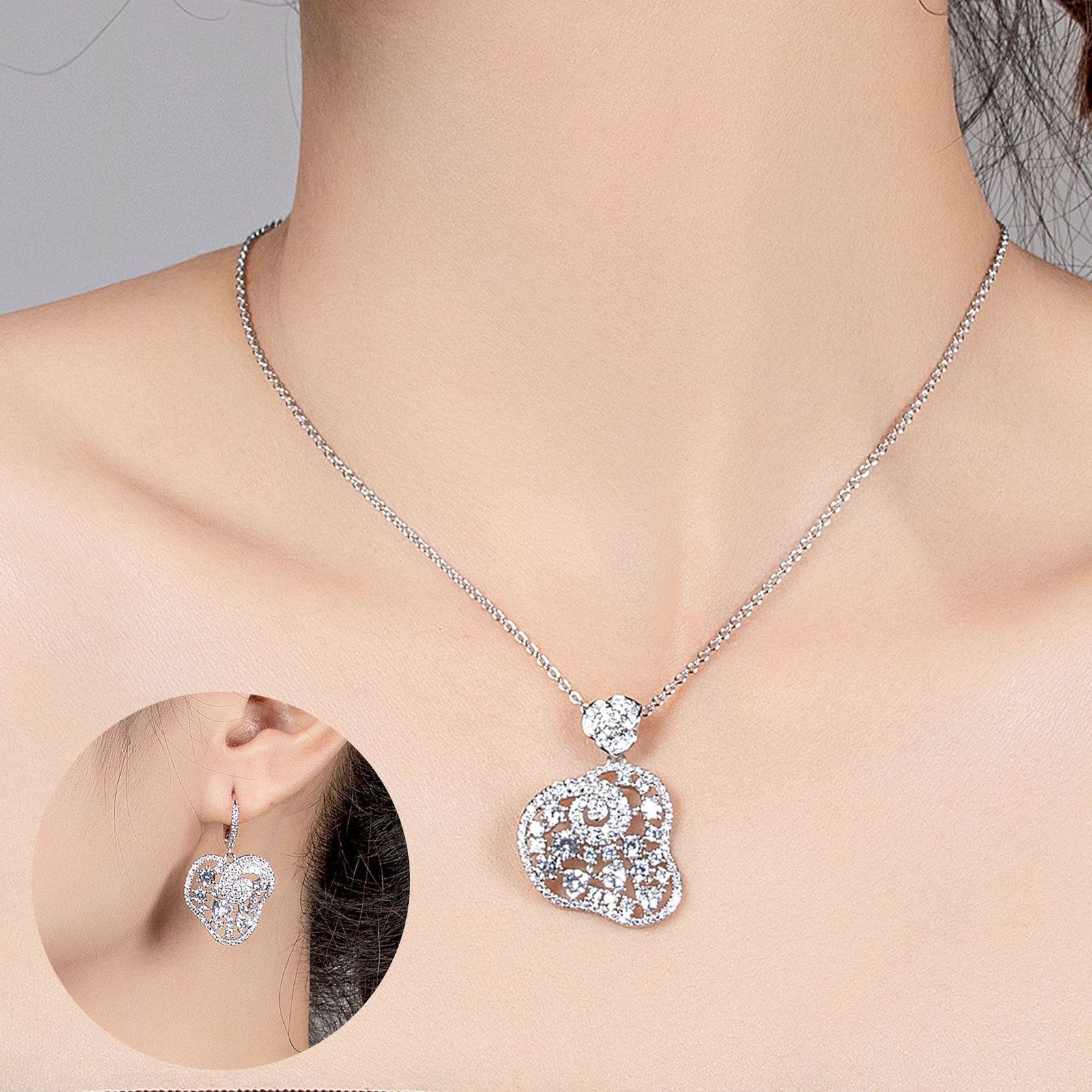 O1CN01eIb0oo1bwn5Ylkfcp_!!1623413530-0-cib