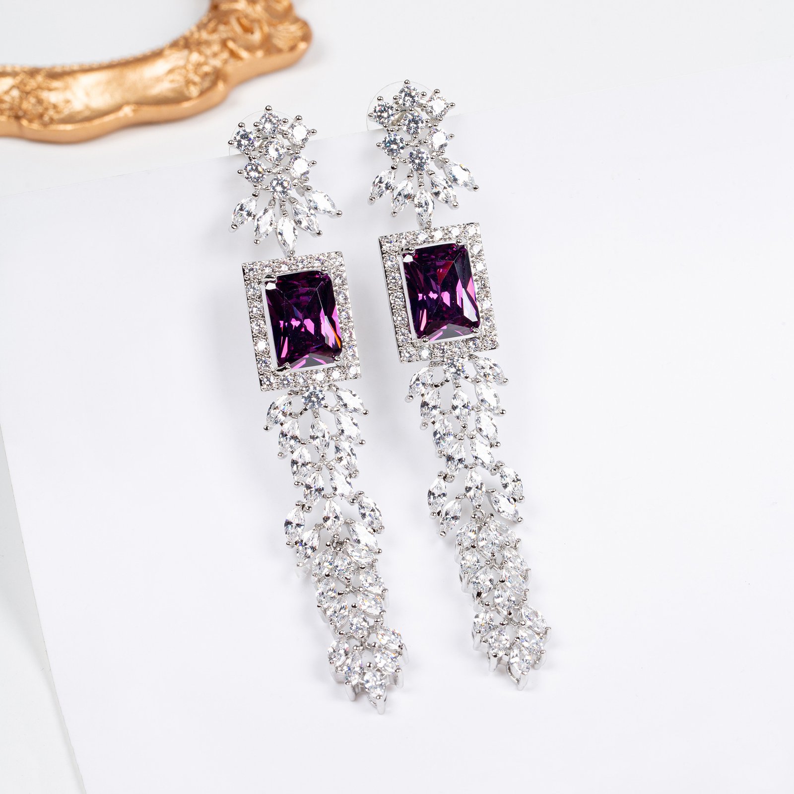 O1CN01eZS3P11bwnB67GzNs_!!1623413530-0-cib