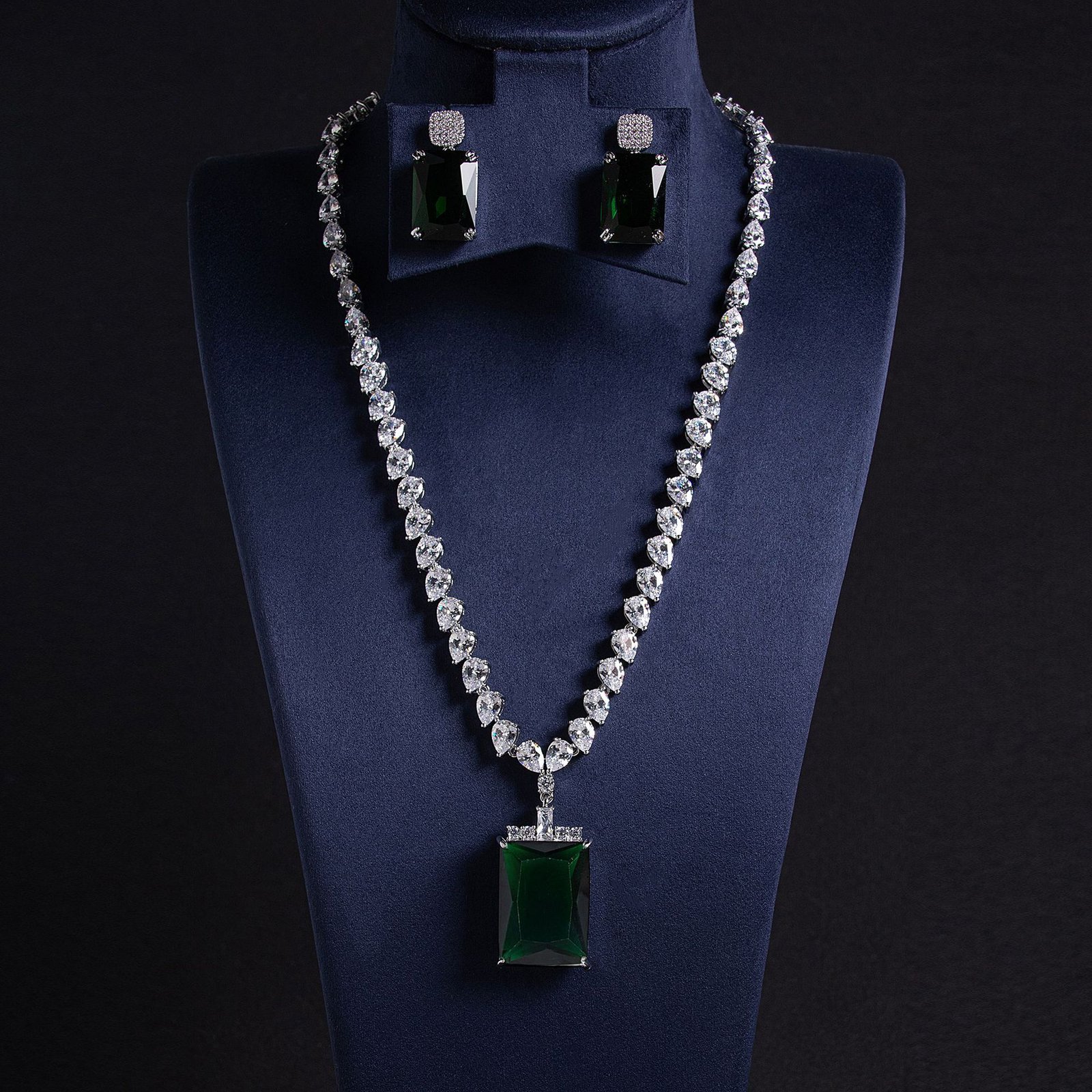 O1CN01ebM0Kd1bwn864qx8i_!!1623413530-0-cib