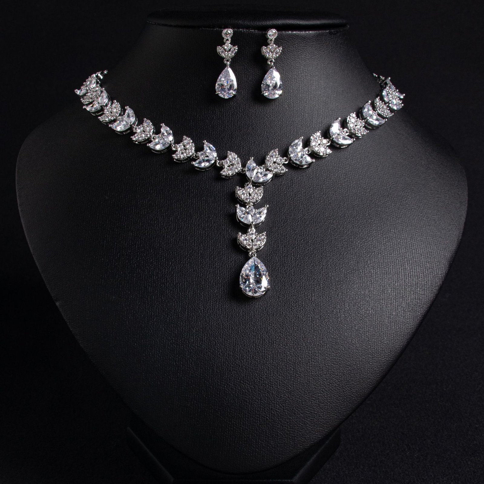 O1CN01eemyqR1bwn3JYmNCr_!!1623413530-0-cib