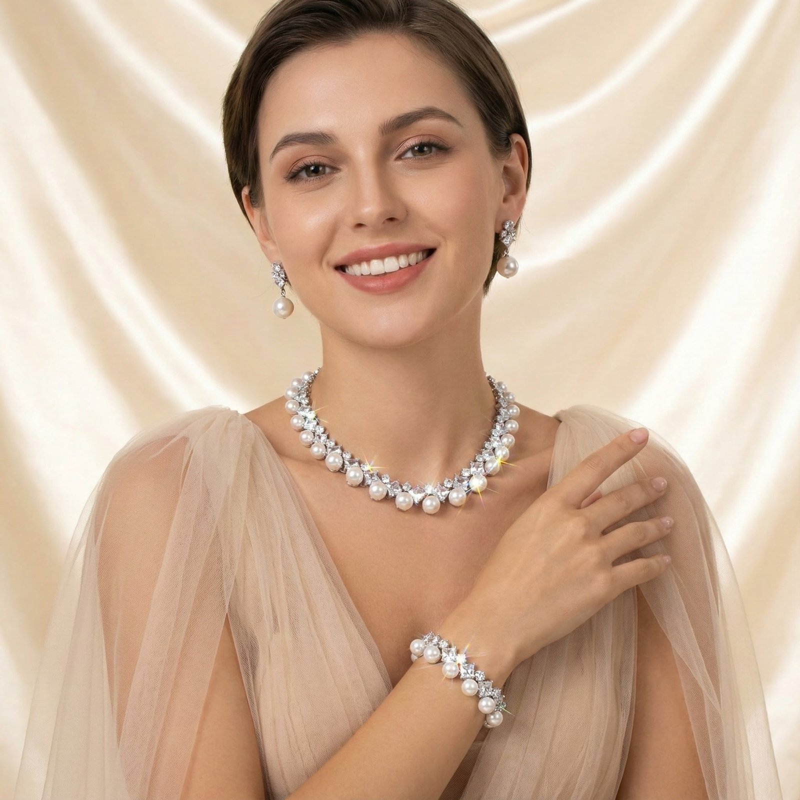 O1CN01elECCa1bwnDywV3ZP_!!1623413530-0-cib