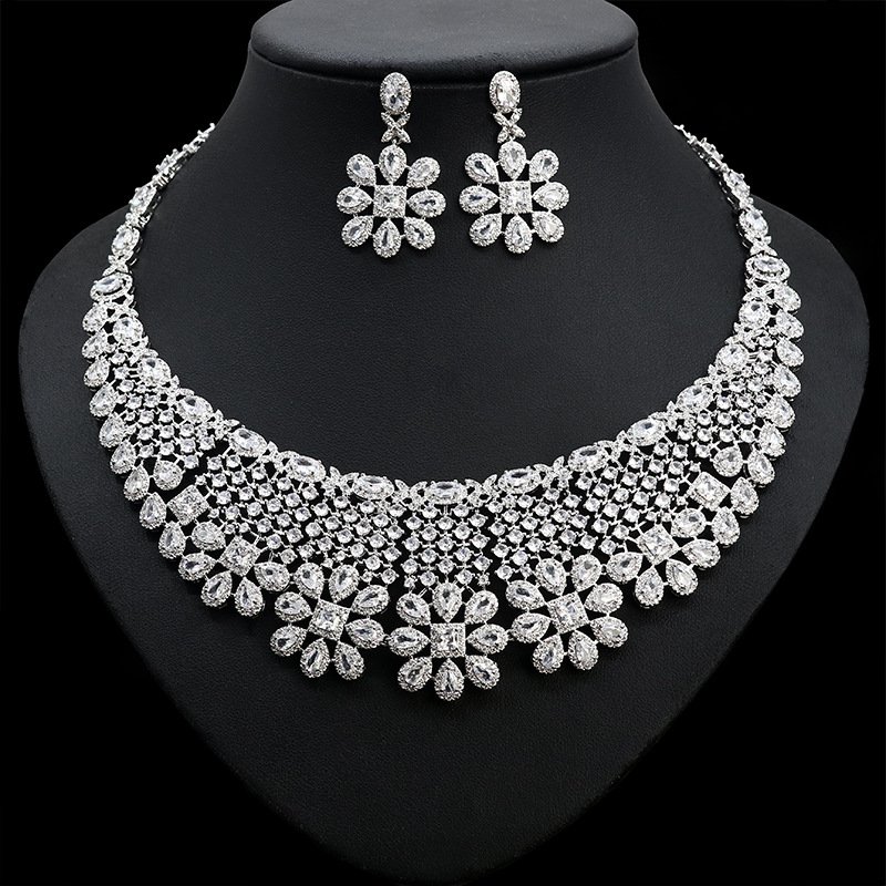 O1CN01enKwcf1bwmrTeQDBz_!!1623413530-0-cib