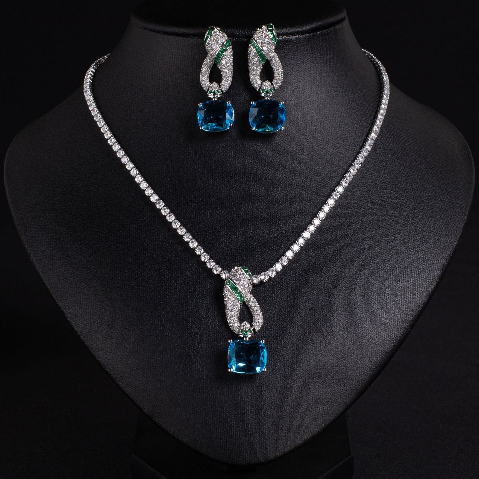 O1CN01eye37S1bwnBNikTYW_!!1623413530-0-cib