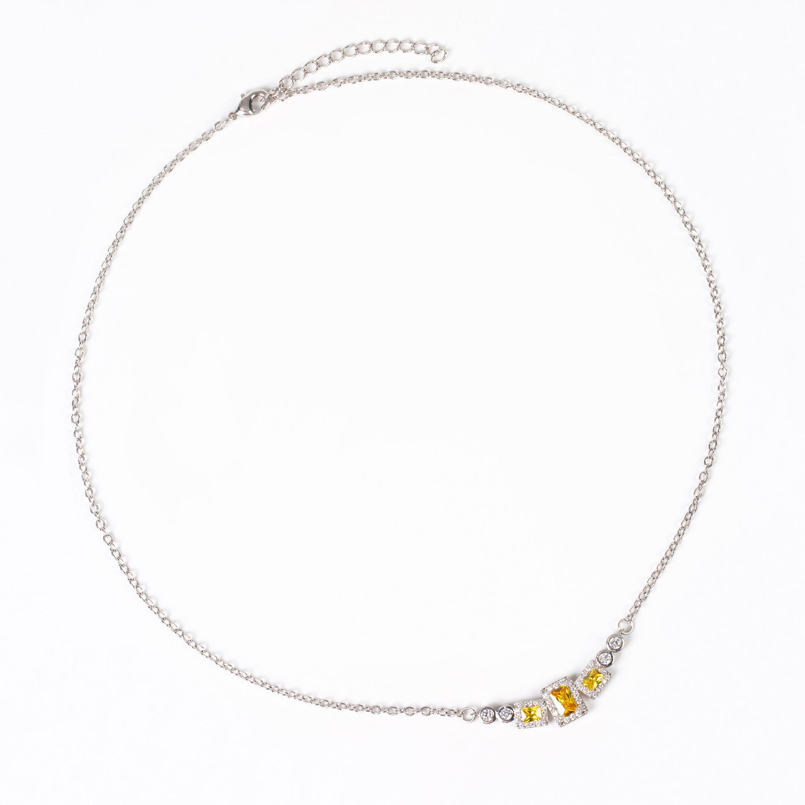 O1CN01f1qSrt1bwnDR8gA2E_!!1623413530-0-cib