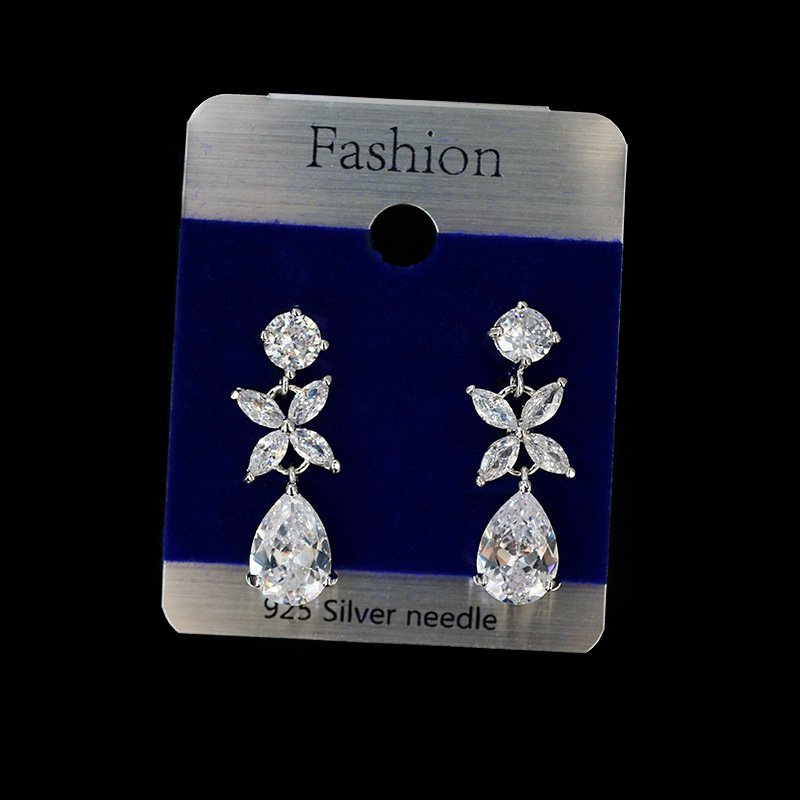 O1CN01fE9XYJ1bwmpRpskjT_!!1623413530-0-cib