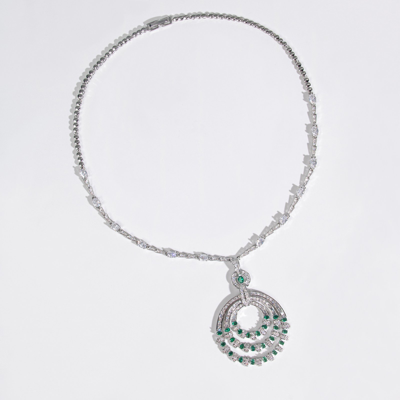 O1CN01fMZJYA1bwnDYI3yrw_!!1623413530-0-cib