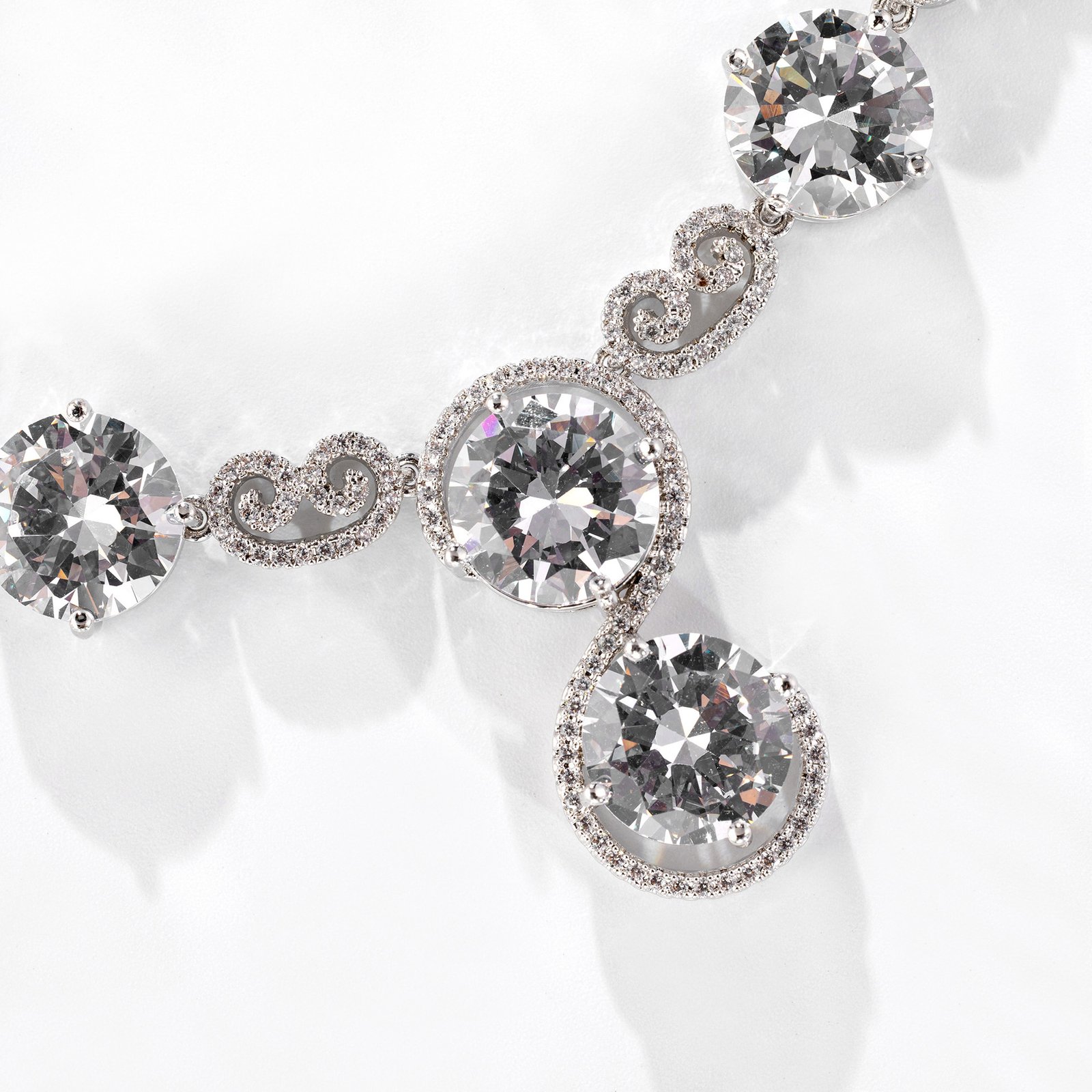 O1CN01fRqRP81bwnDkM4vHf_!!1623413530-0-cib