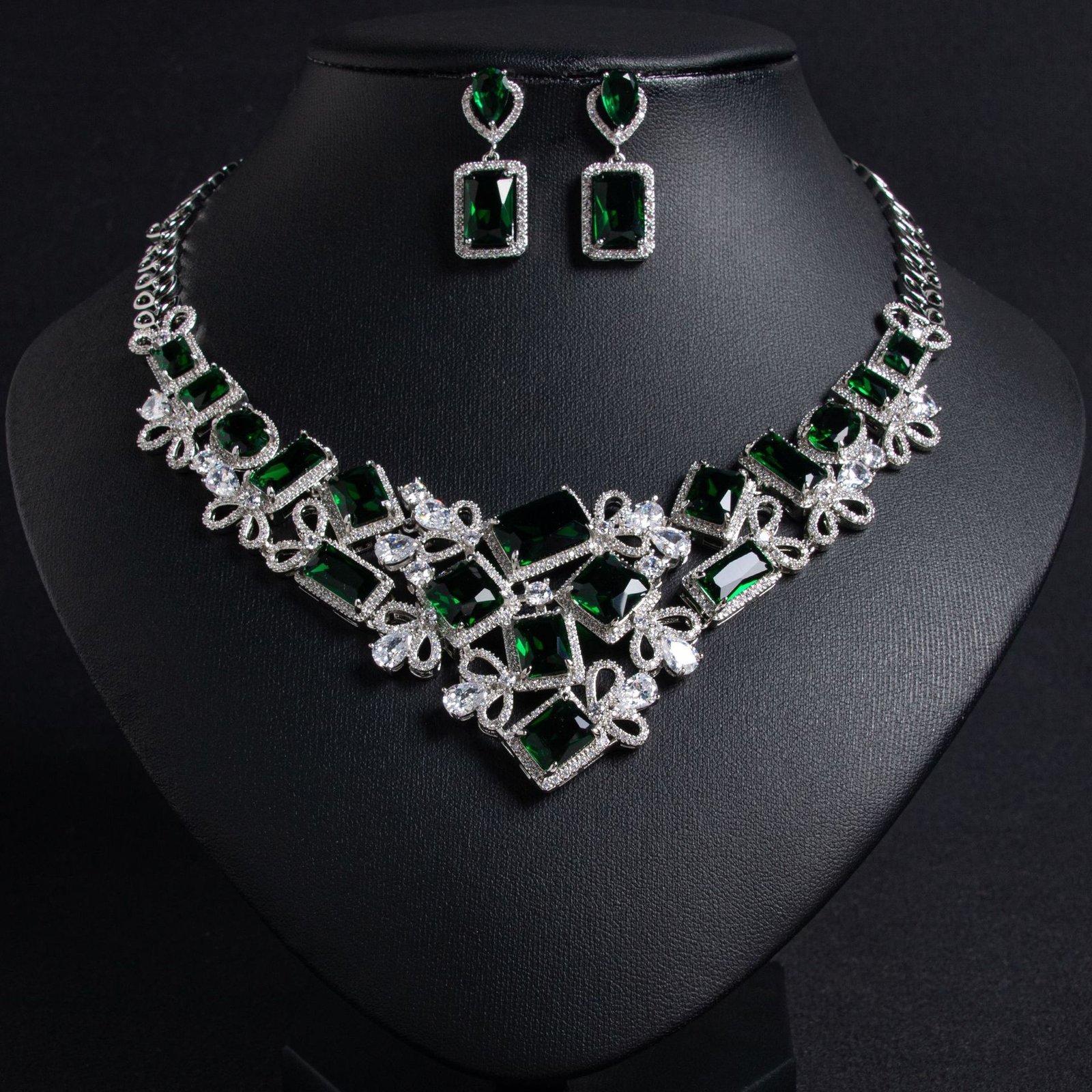 O1CN01fne4aP1bwnAPHS6MO_!!1623413530-0-cib