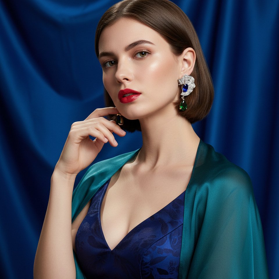 O1CN01ftzrry1bwnDNzSGdF_!!1623413530-0-cib