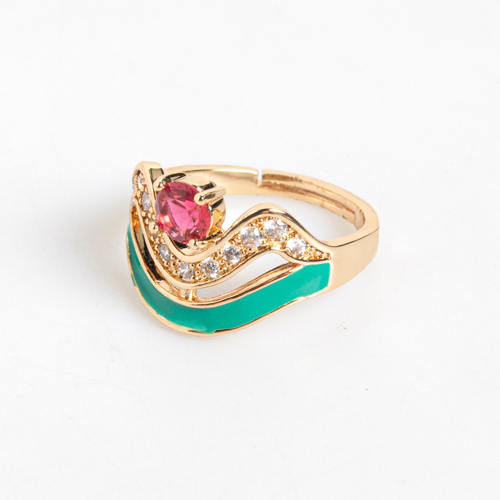 O1CN01fuAdPI1bwn3E6ZVf0_!!1623413530-0-cib