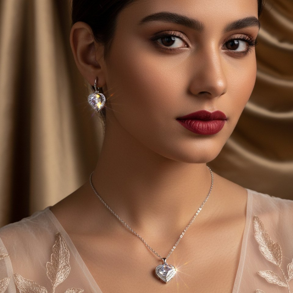 O1CN01fxNYag1bwnCzScHU4_!!1623413530-0-cib