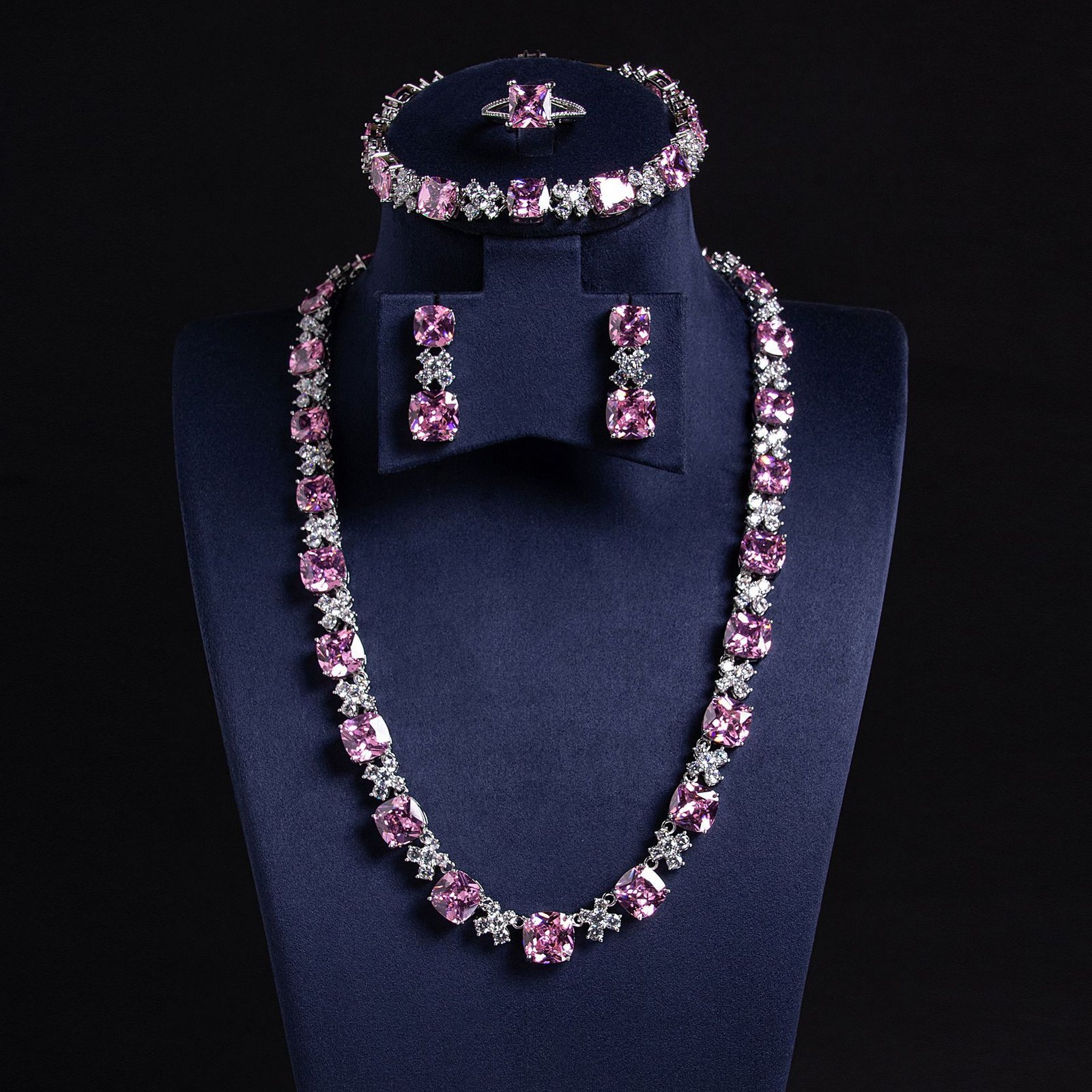 O1CN01g4YxqS1bwn9seQx8Y_!!1623413530-0-cib