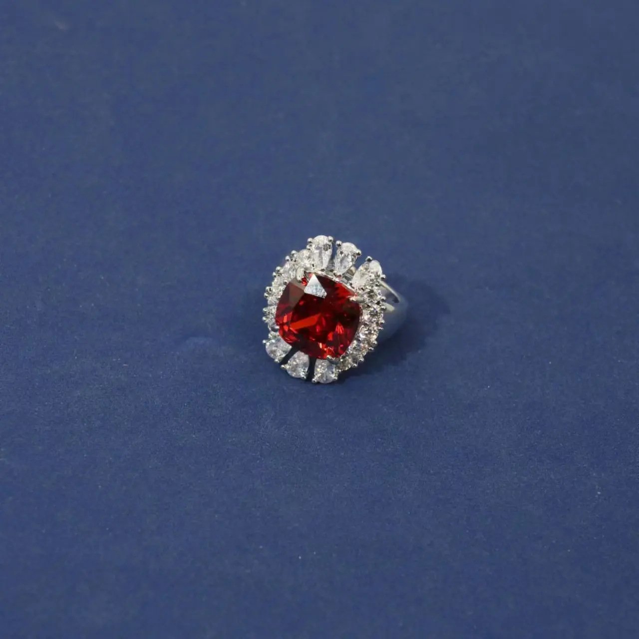 O1CN01gWe3NH1bwn41hTQ7C_!!1623413530-0-cib (1)