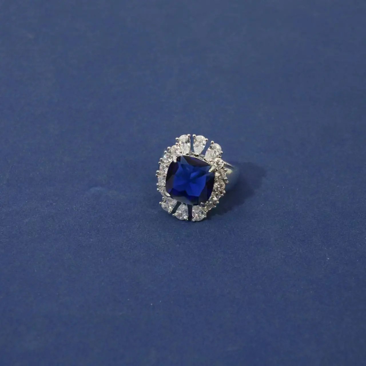 O1CN01gXdeeW1bwn3ylFMVb_!!1623413530-0-cib (1)