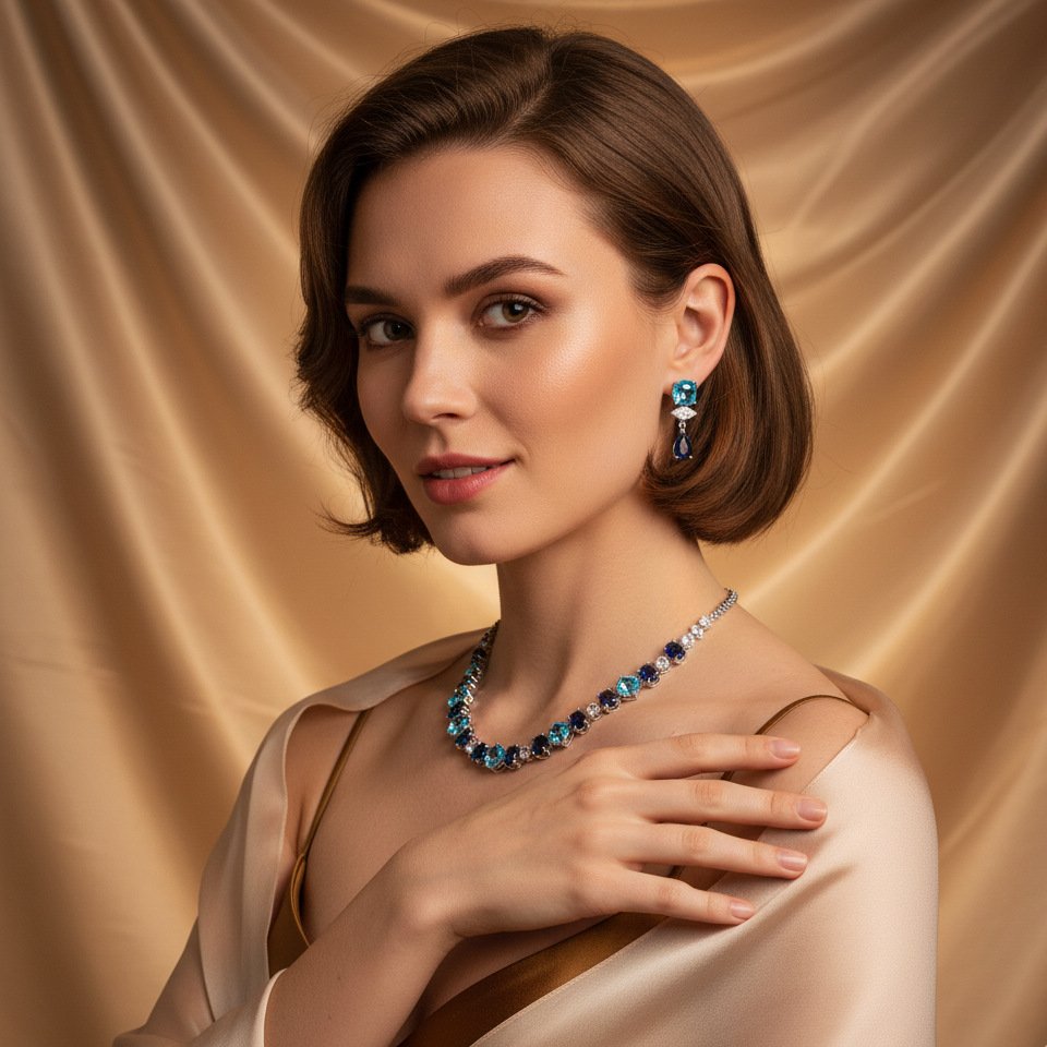 O1CN01gYPlMT1bwnDSmTW9P_!!1623413530-0-cib