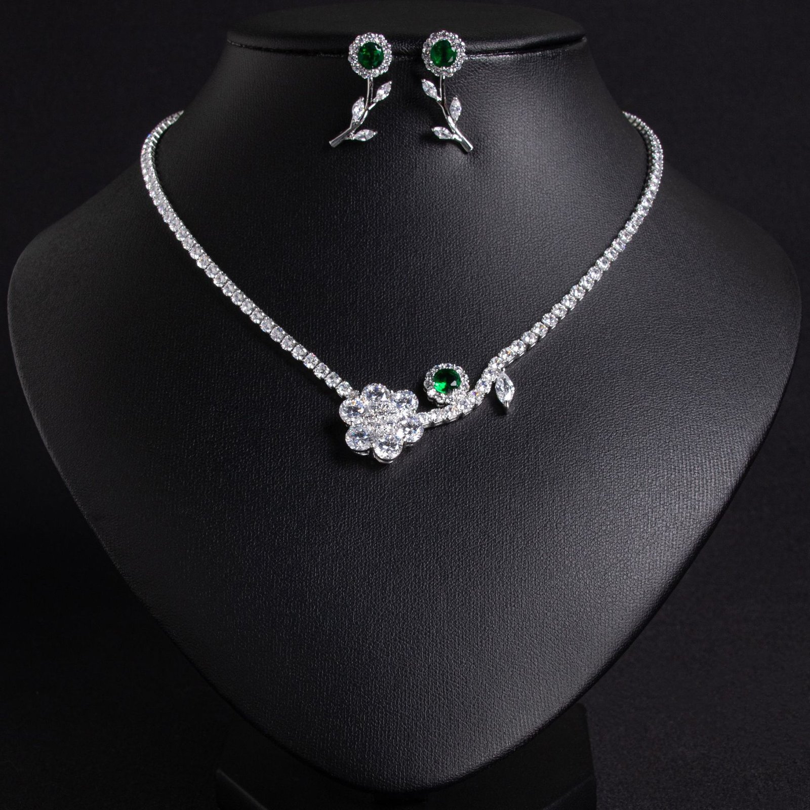 O1CN01grgzPq1bwn9VAZQpf_!!1623413530-0-cib