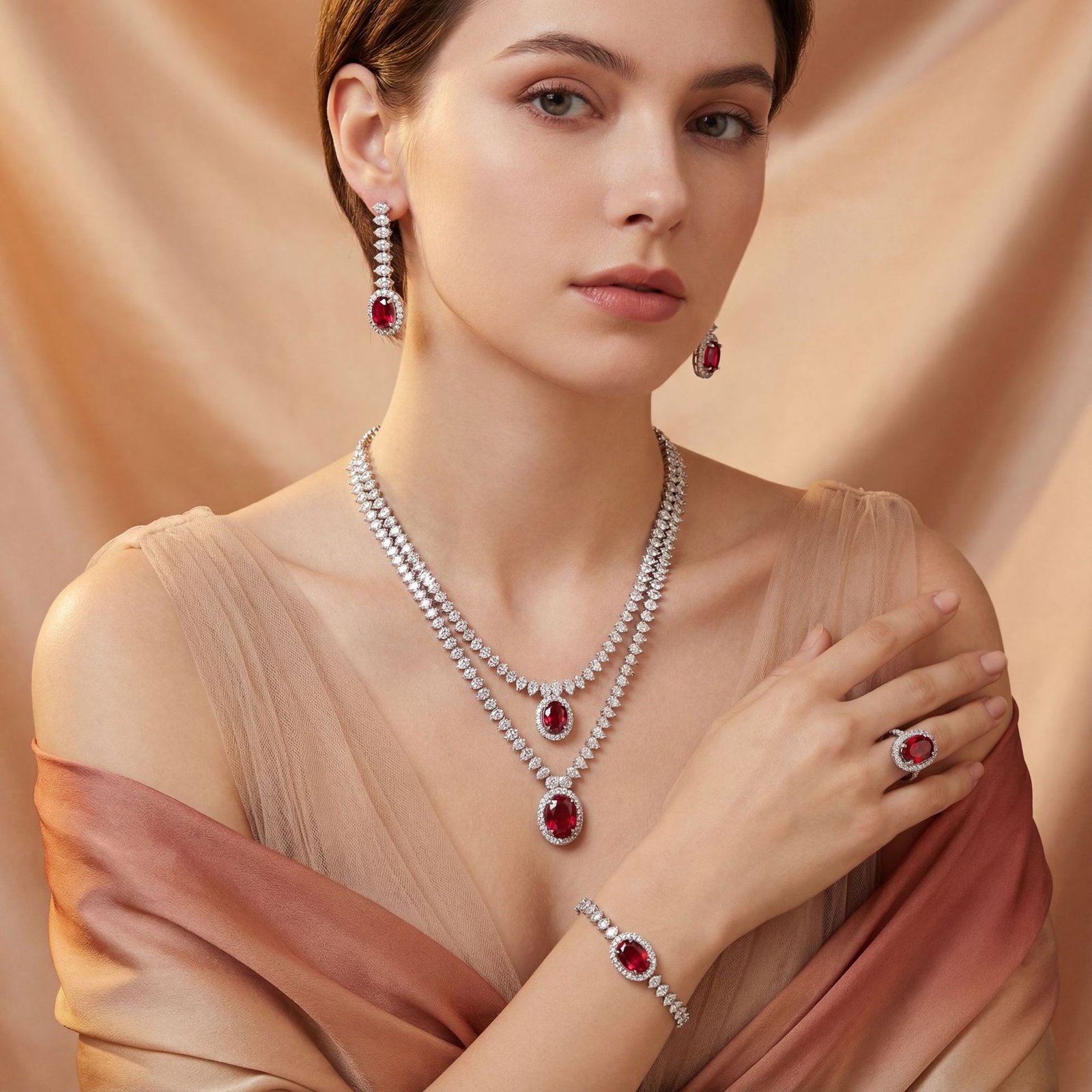 O1CN01gtvSTQ1bwnDg7rgIQ_!!1623413530-0-cib