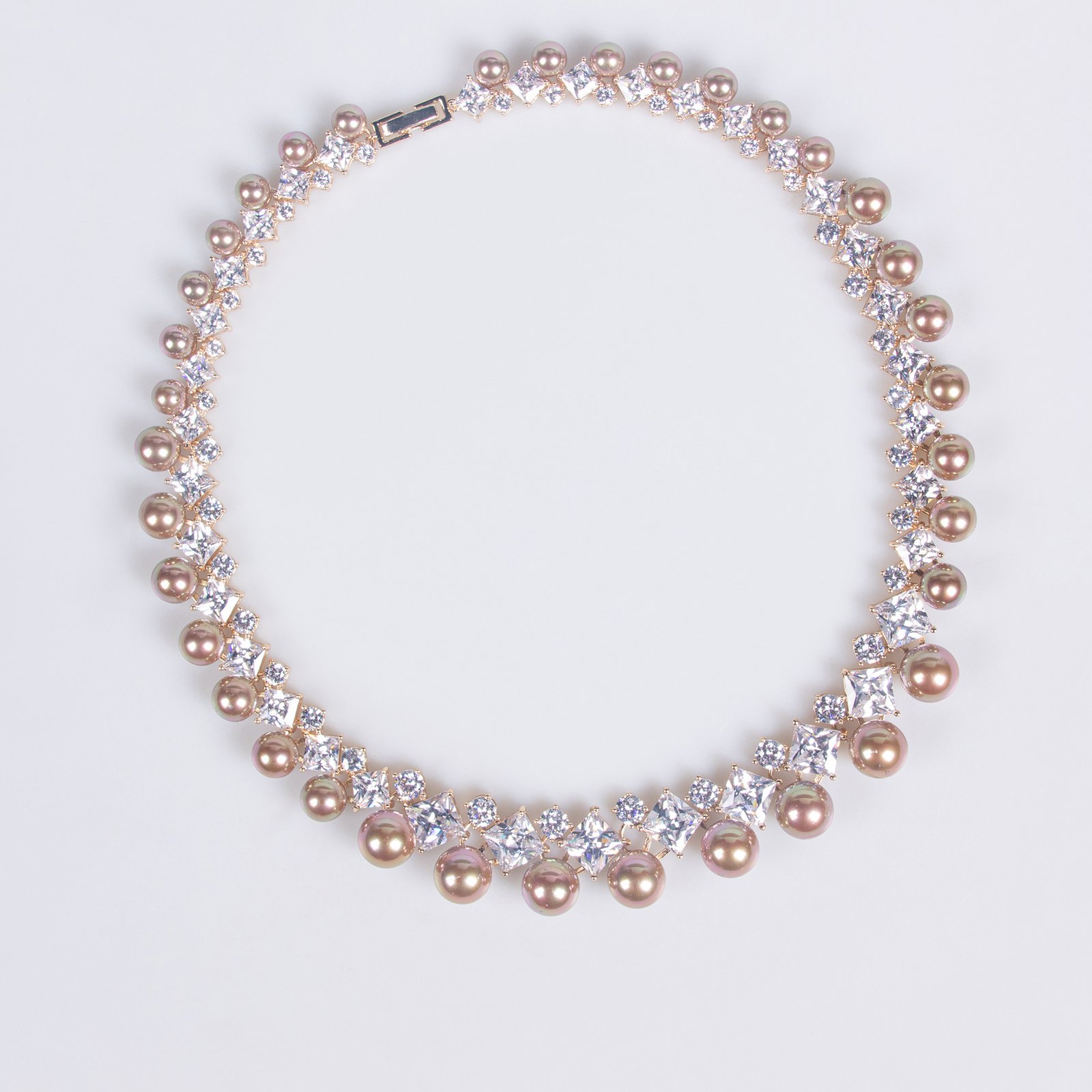 O1CN01gw3Cfd1bwn57mzKQp_!!1623413530-0-cib