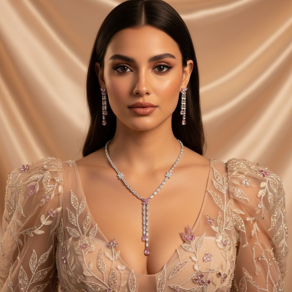 O1CN01h7hiCw1bwnCru1I2K_!!1623413530-0-cib