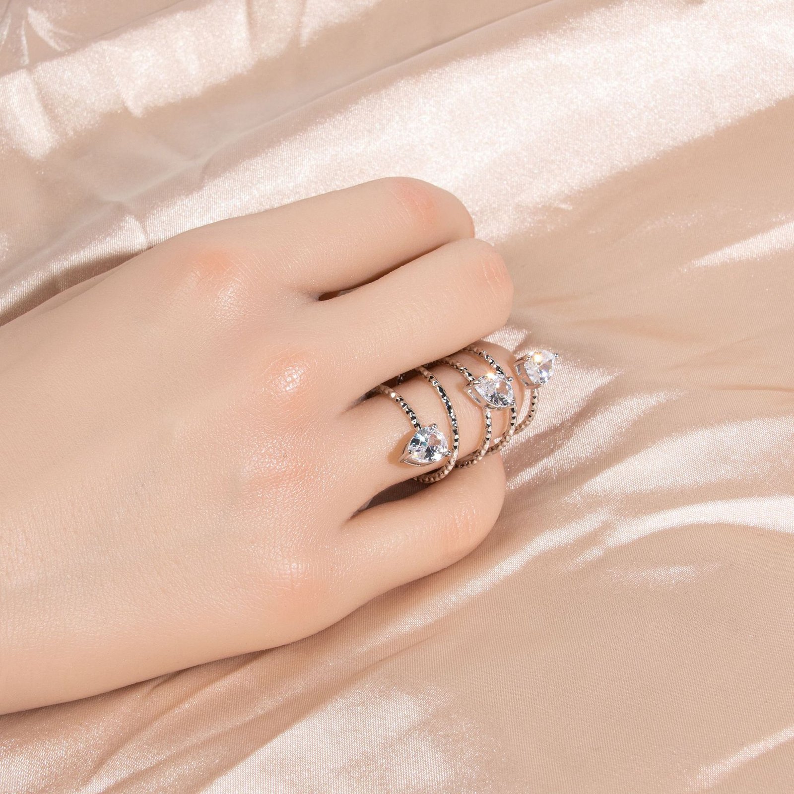 O1CN01hFokDJ1bwn9s9mj8k_!!1623413530-0-cib