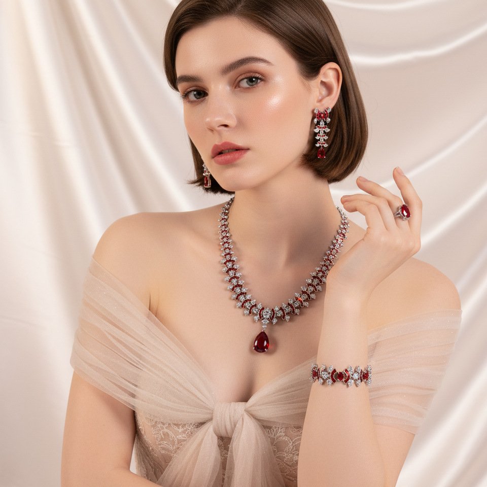 O1CN01hLKZHQ1bwnDRJB45R_!!1623413530-0-cib