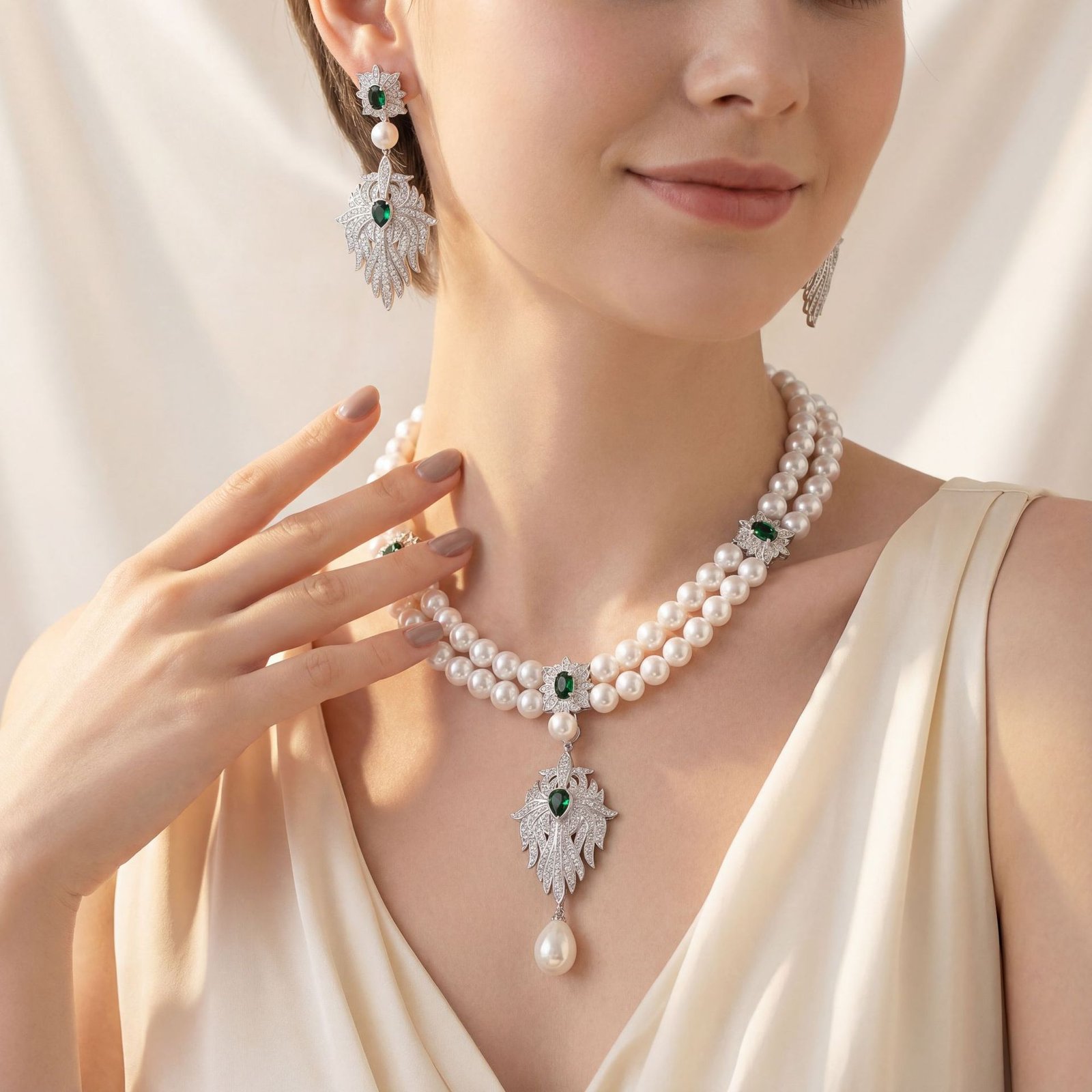 O1CN01hdq2bA1bwnDwAIKH6_!!1623413530-0-cib