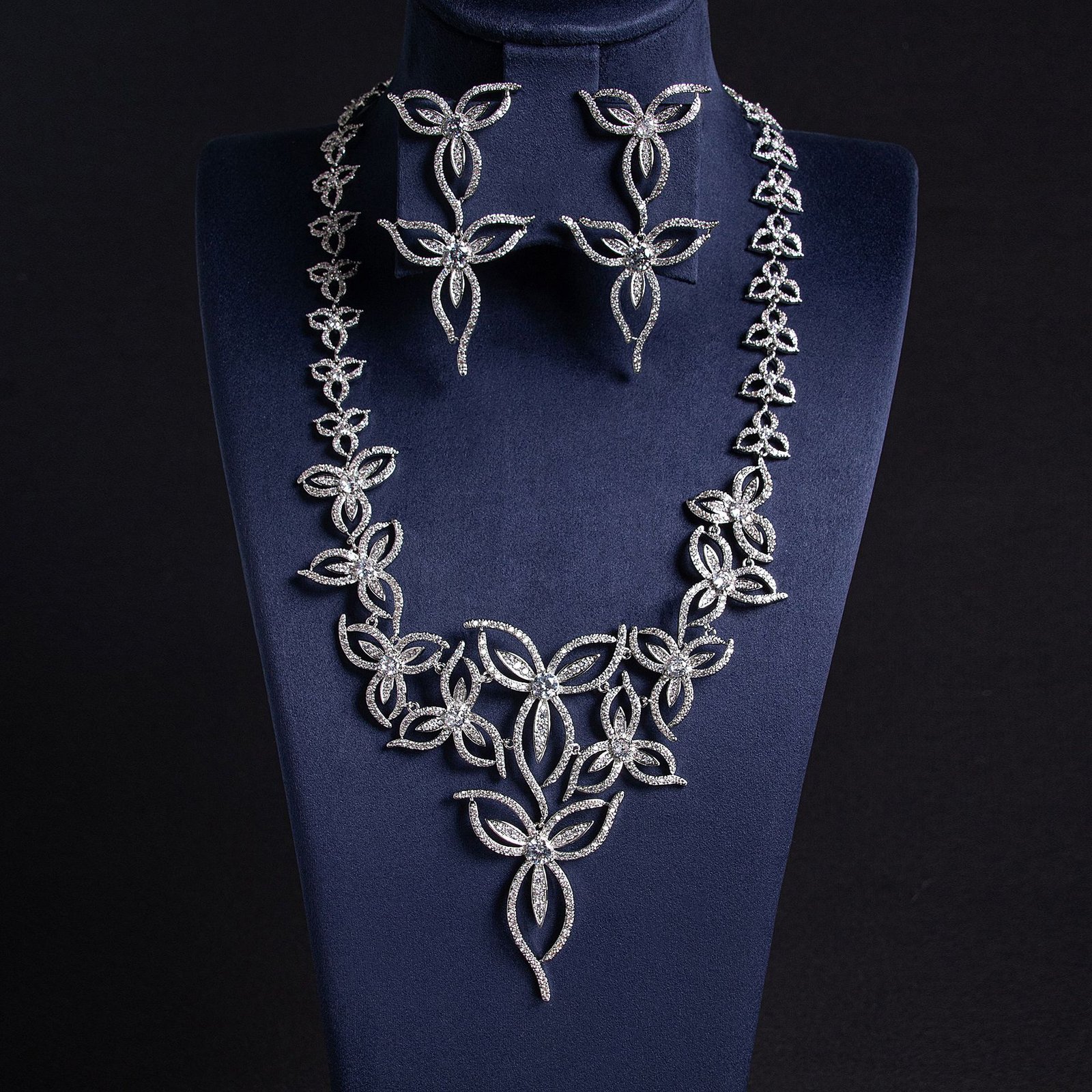 O1CN01hhI7Cn1bwn9QZH4Xg_!!1623413530-0-cib