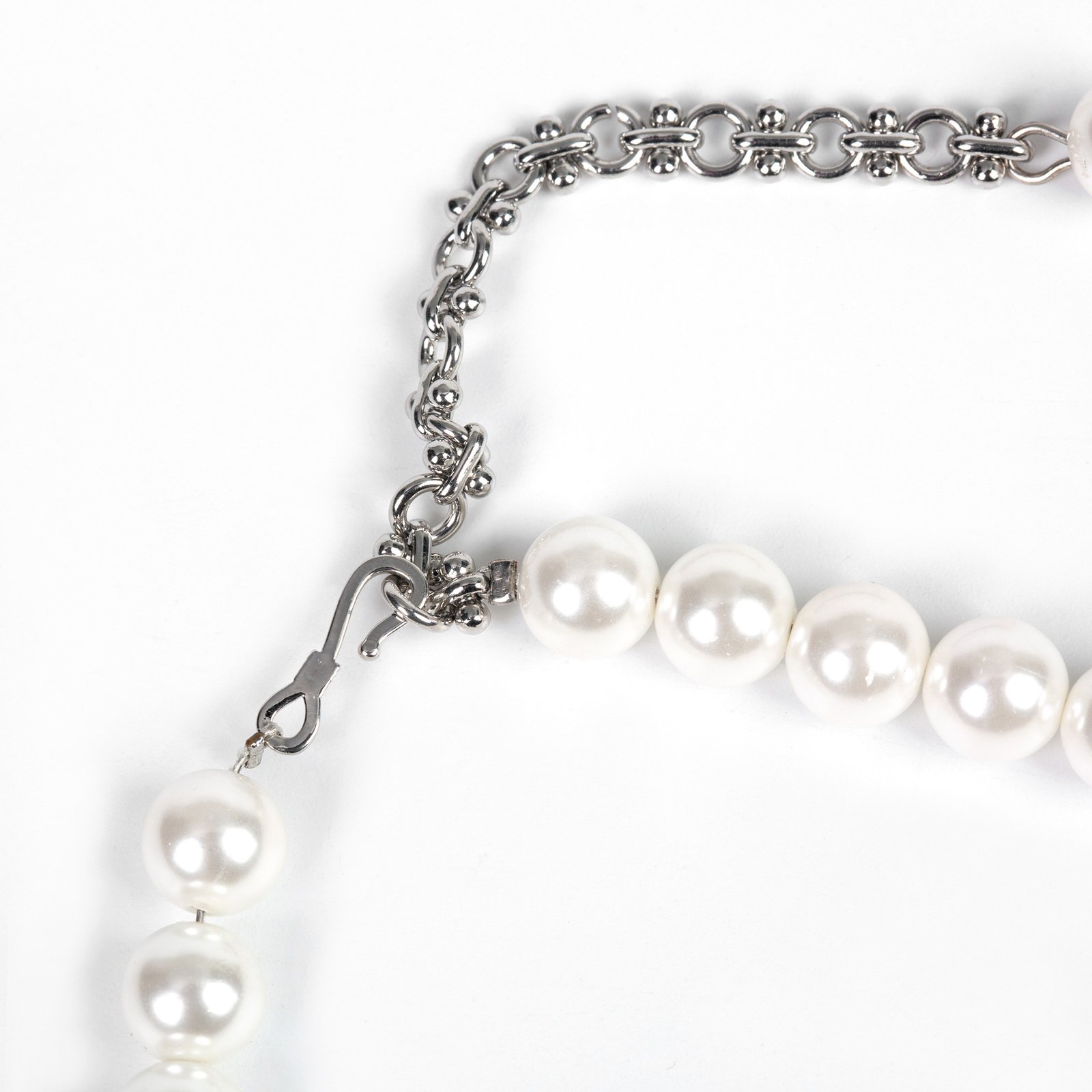 O1CN01hjf1kx1bwnCz9cLfX_!!1623413530-0-cib