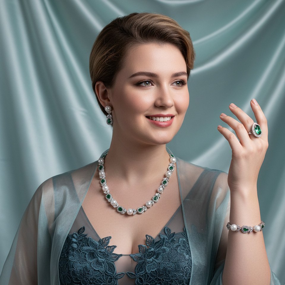 O1CN01hjwPlW1bwnDR9eDhg_!!1623413530-0-cib