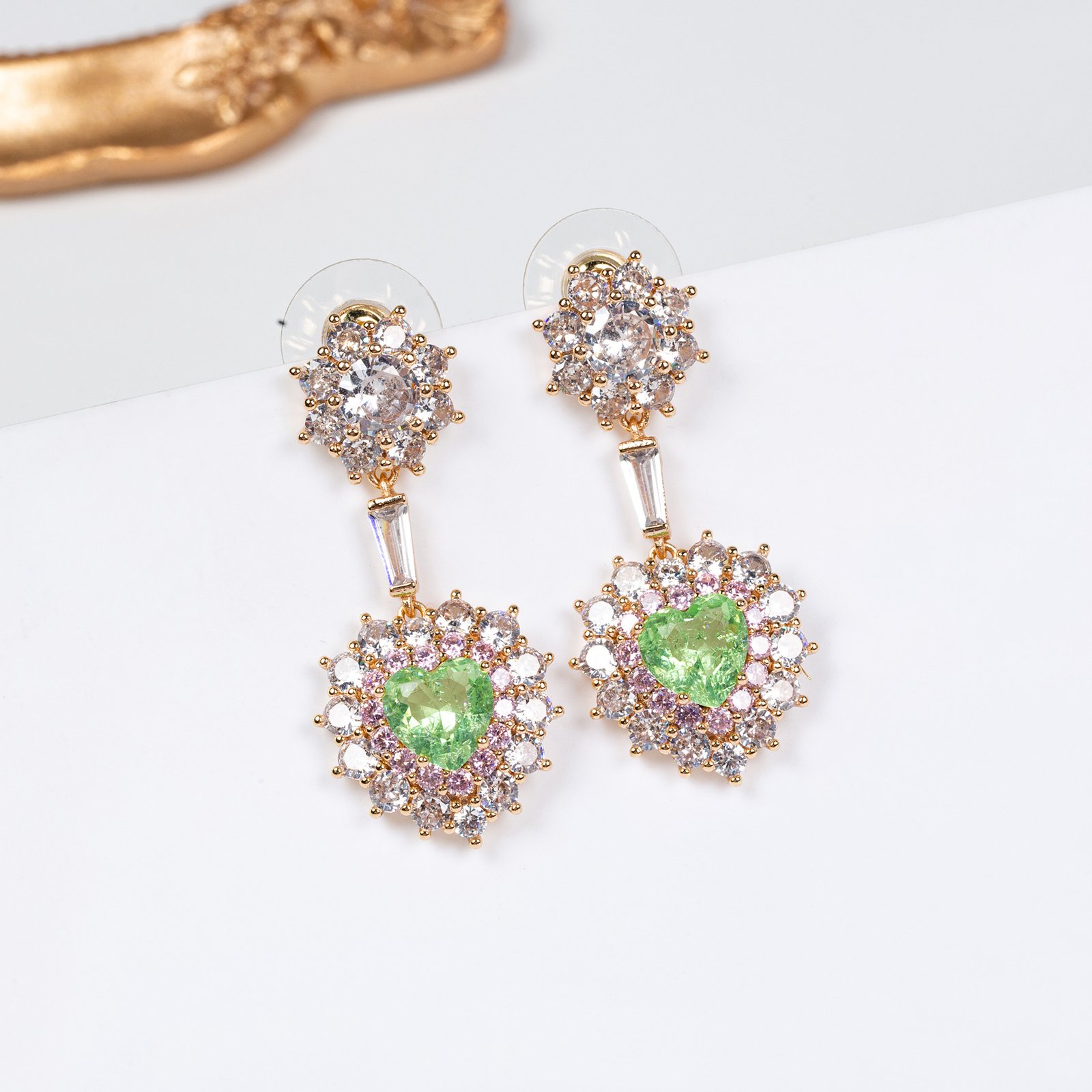 O1CN01hoPpPX1bwnBJkgUeJ_!!1623413530-0-cib