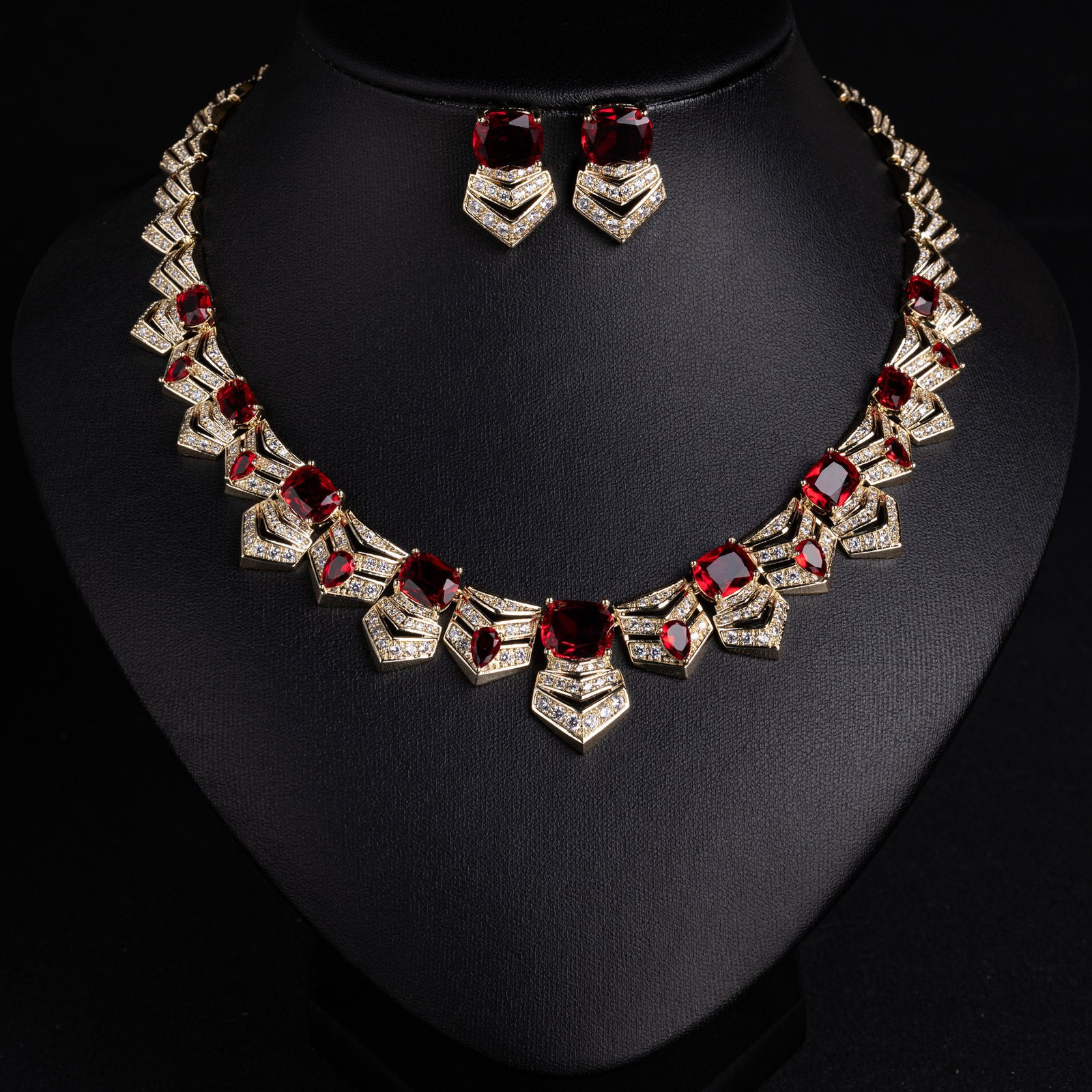 O1CN01htGZyh1bwnDcT2sGp_!!1623413530-0-cib