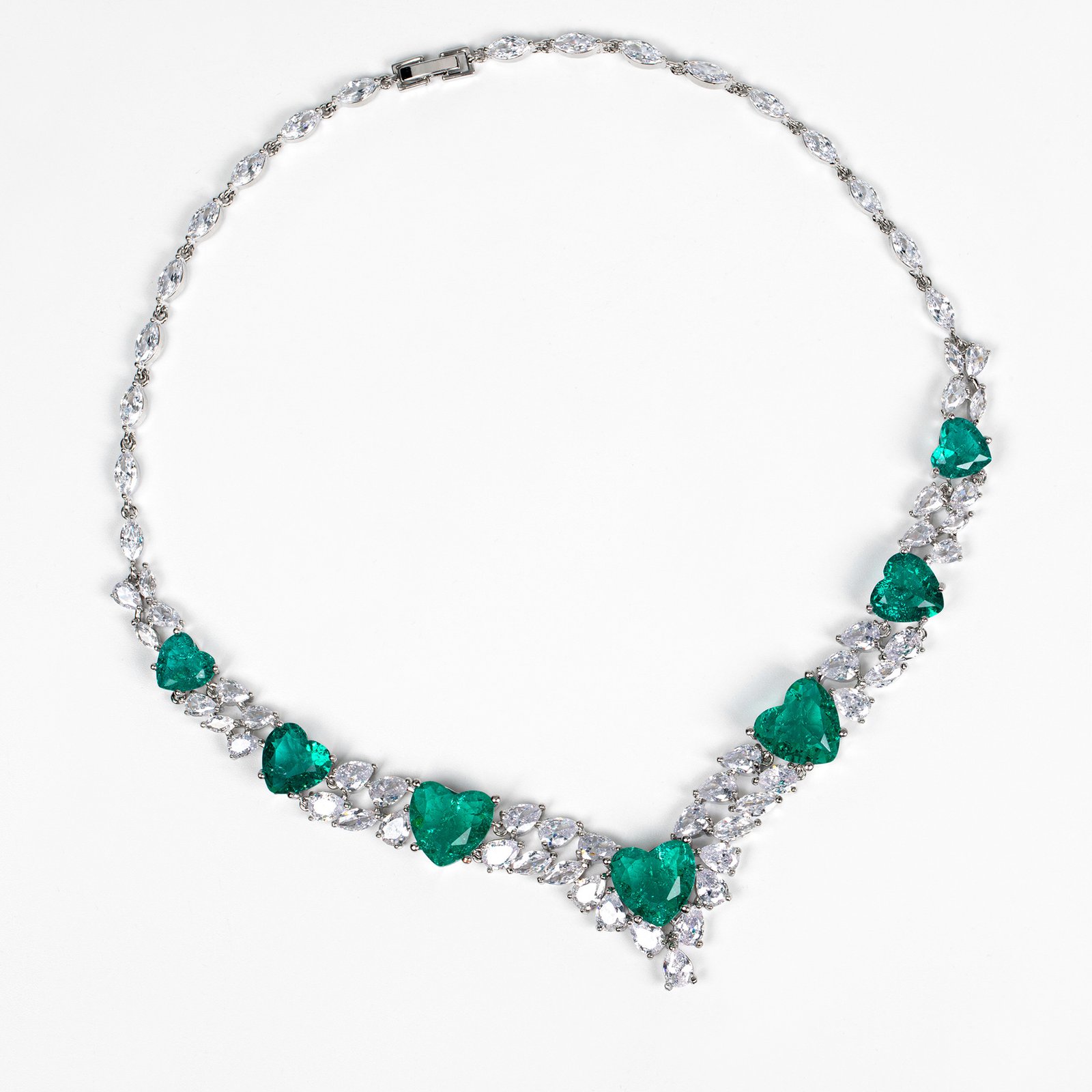 O1CN01hyuvYf1bwnB665WXd_!!1623413530-0-cib