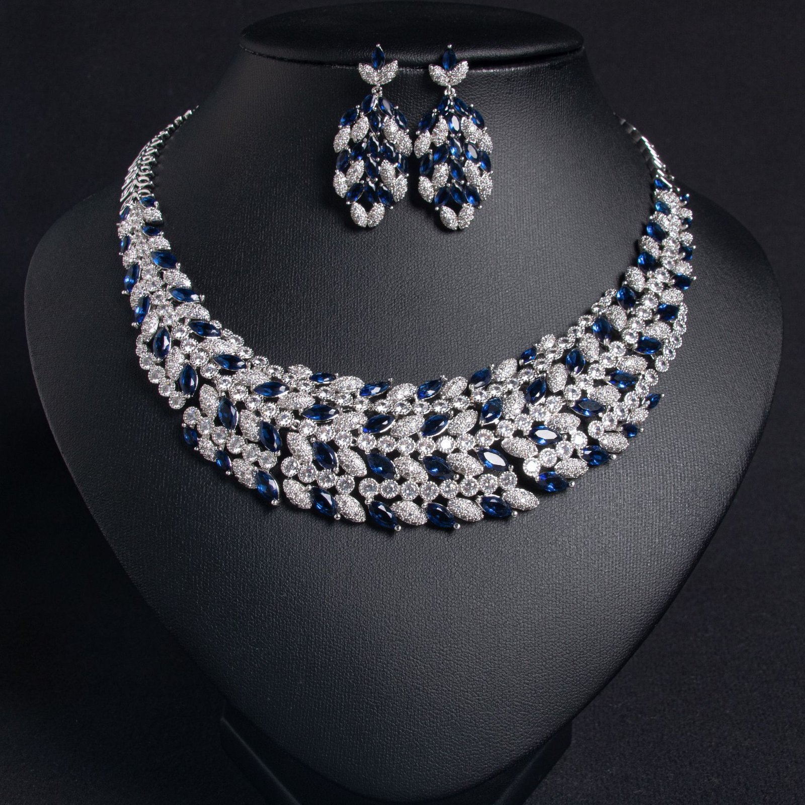 O1CN01iIOe1C1bwn3qmNdnS_!!1623413530-0-cib