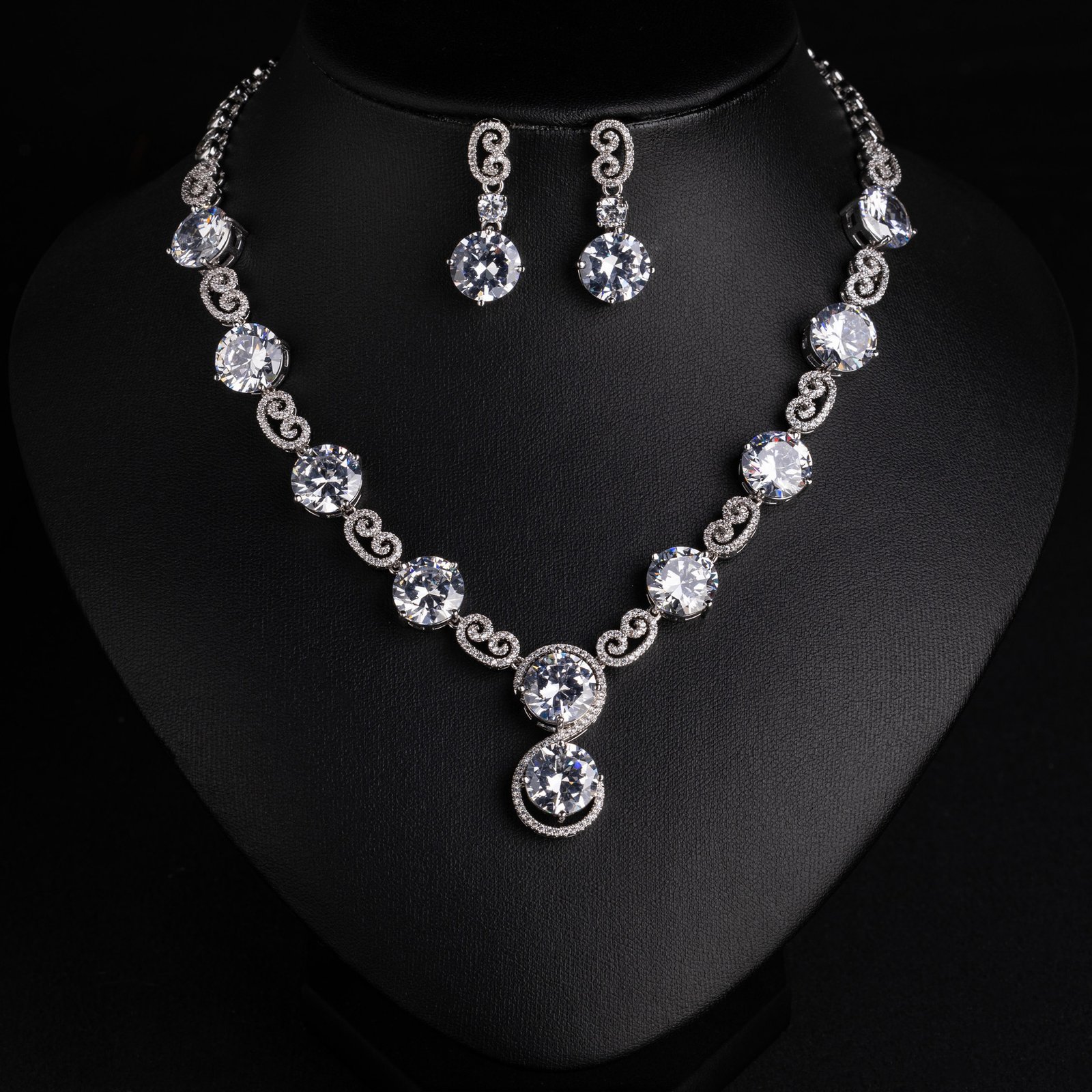 O1CN01iJ7wrV1bwnDklSgtO_!!1623413530-0-cib