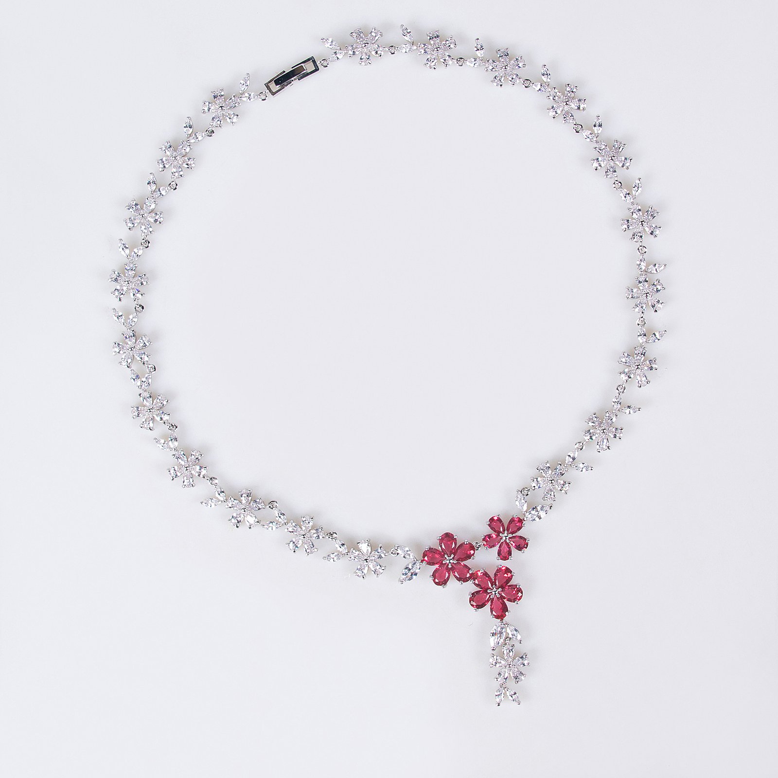 O1CN01iNc1M21bwn7ffAZAy_!!1623413530-0-cib