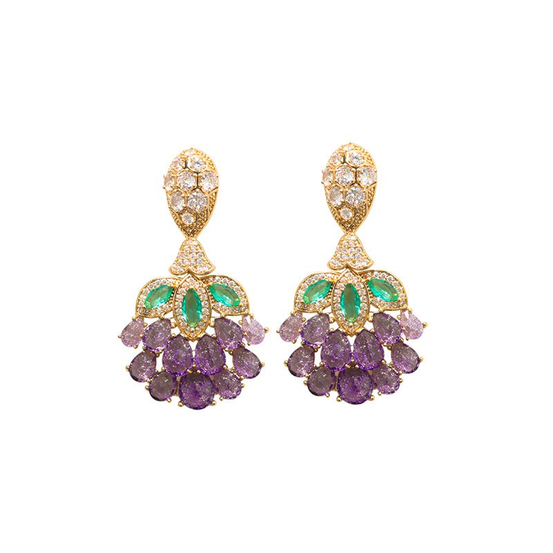 O1CN01iOMG0w1bwmogmzvIE_!!1623413530-0-cib