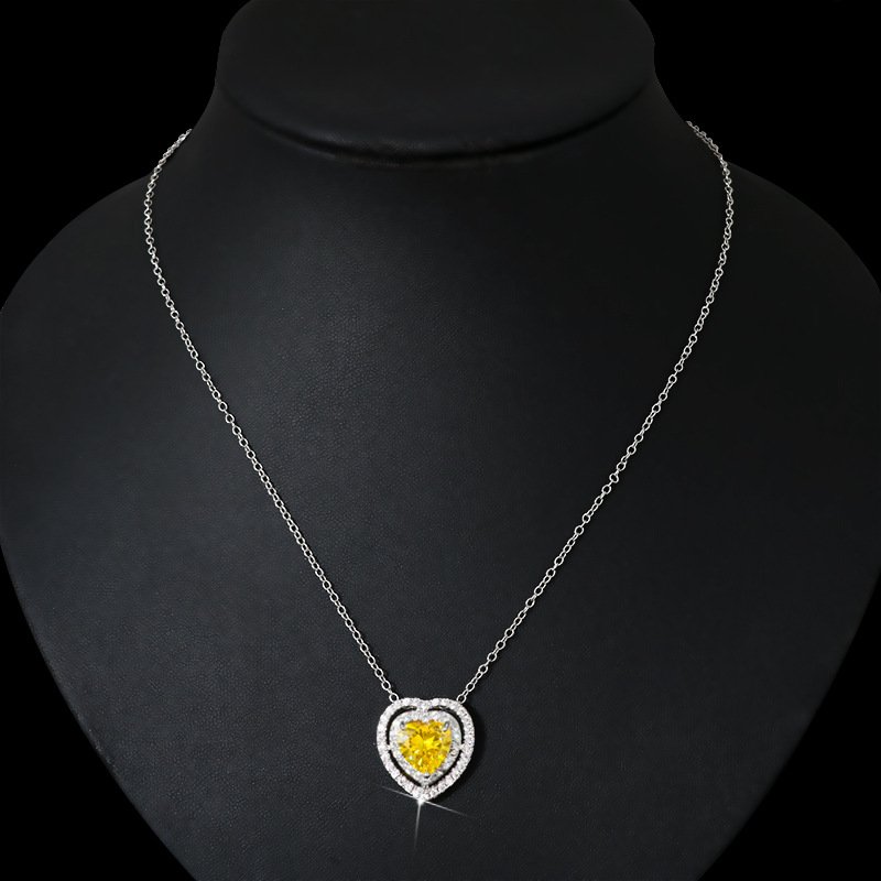 O1CN01iSeuQu1bwmohqZPeA_!!1623413530-0-cib