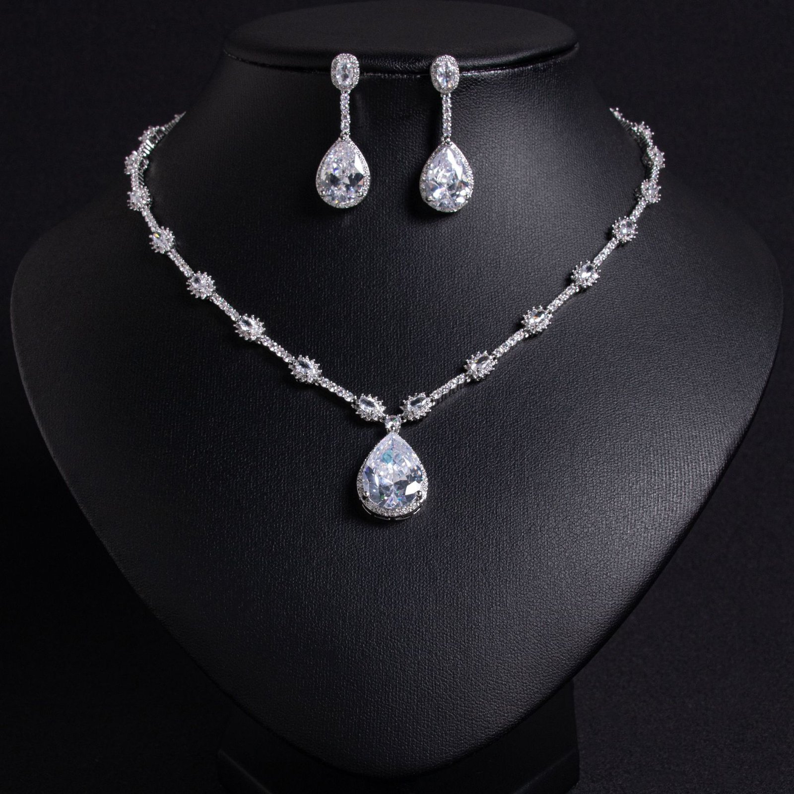 O1CN01iYEnwZ1bwn7h3eHTU_!!1623413530-0-cib