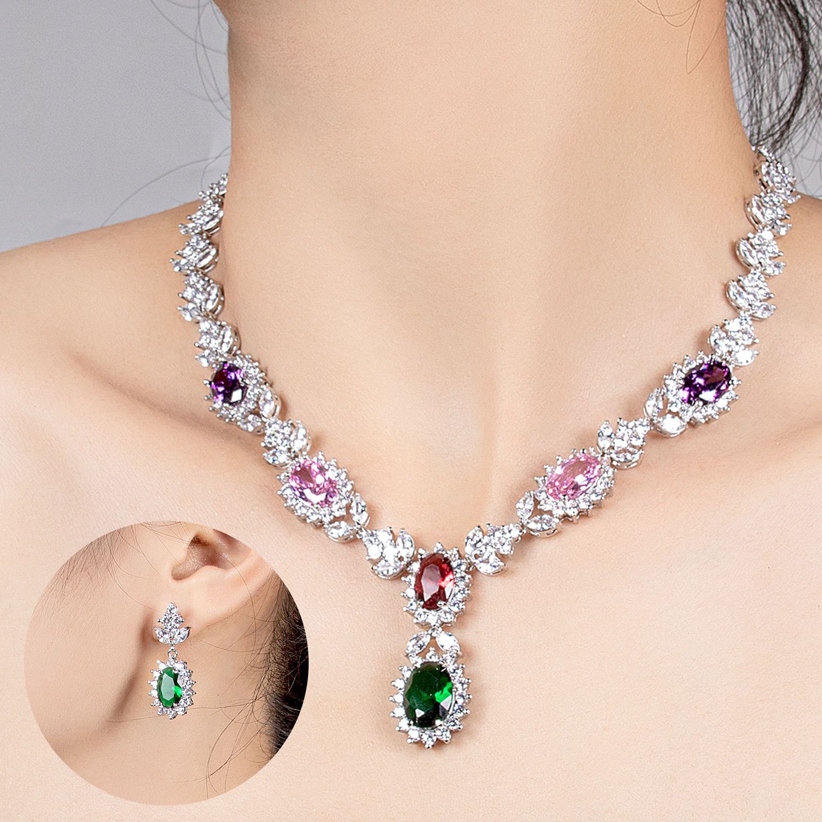 O1CN01igHKav1bwn5gxoQQG_!!1623413530-0-cib