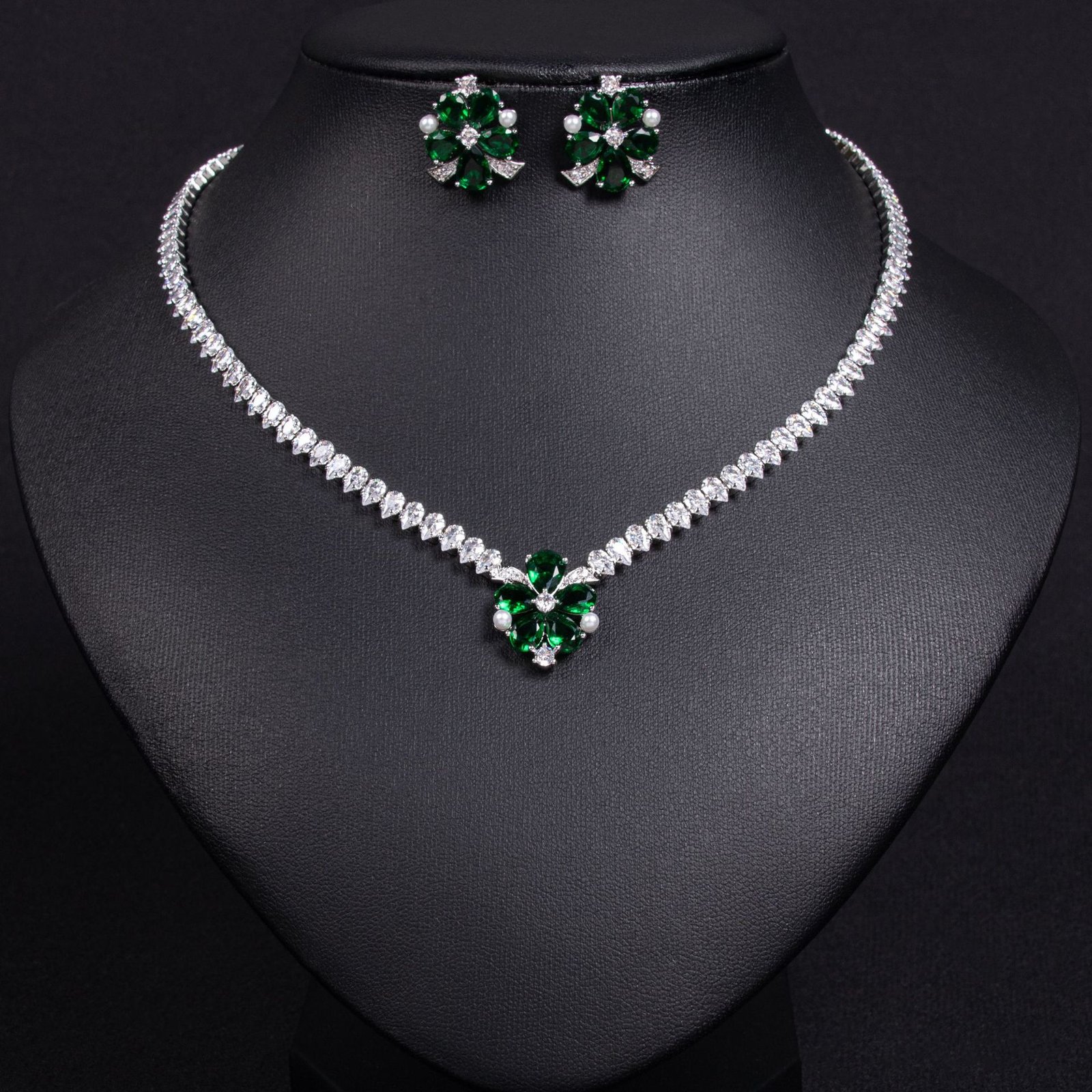 O1CN01iksrVR1bwn5AhP3wT_!!1623413530-0-cib