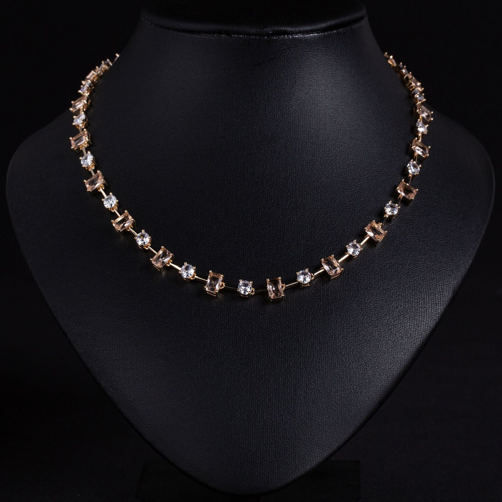 O1CN01inFfbN1bwnAzLIZIY_!!1623413530-0-cib